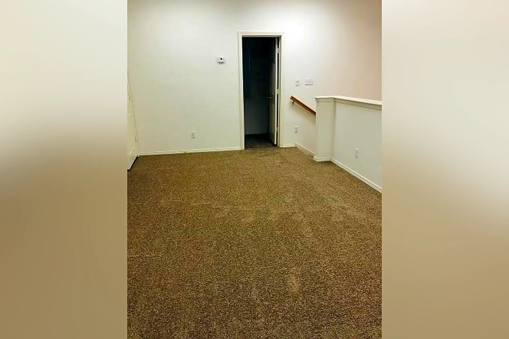 1782 N Gregg Ave Houses Fayetteville, AR 72703