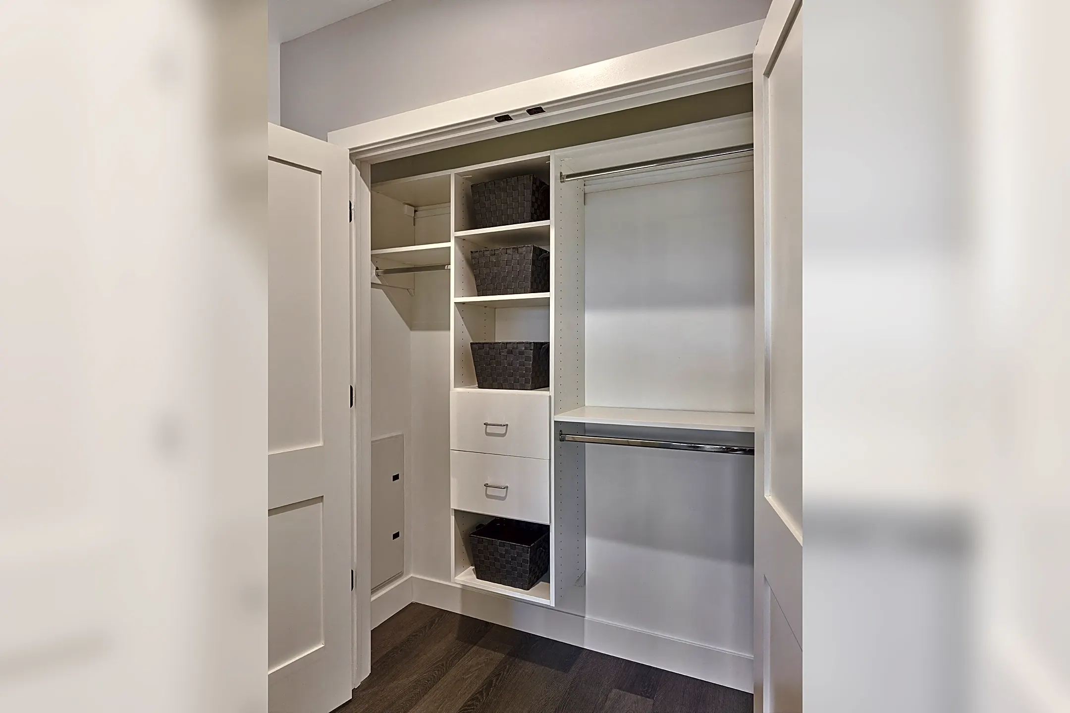 Print House Apartments Hackensack, NJ 07601