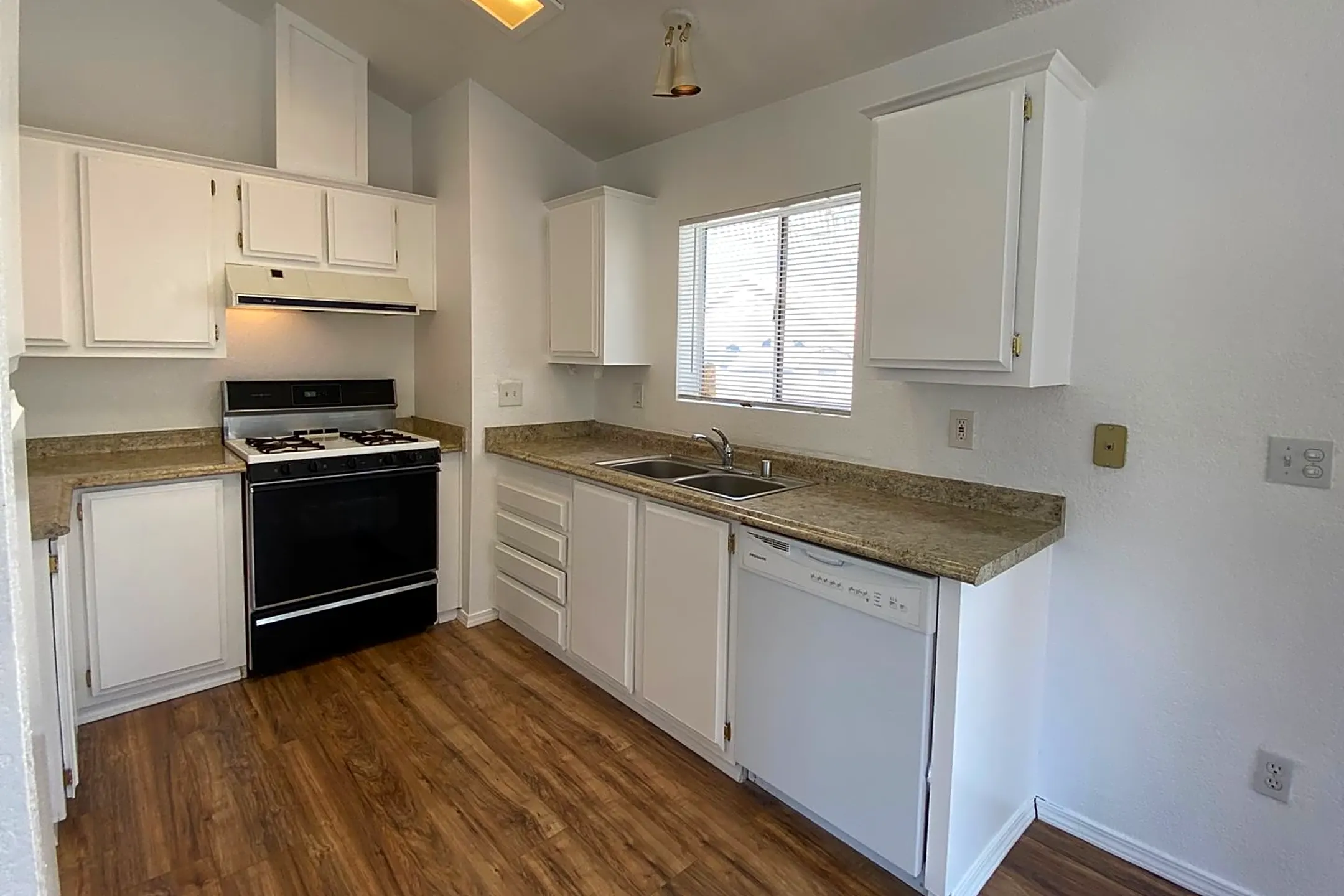 1609 De Angelis Ave Bullhead City, AZ Houses for Rent Rent.