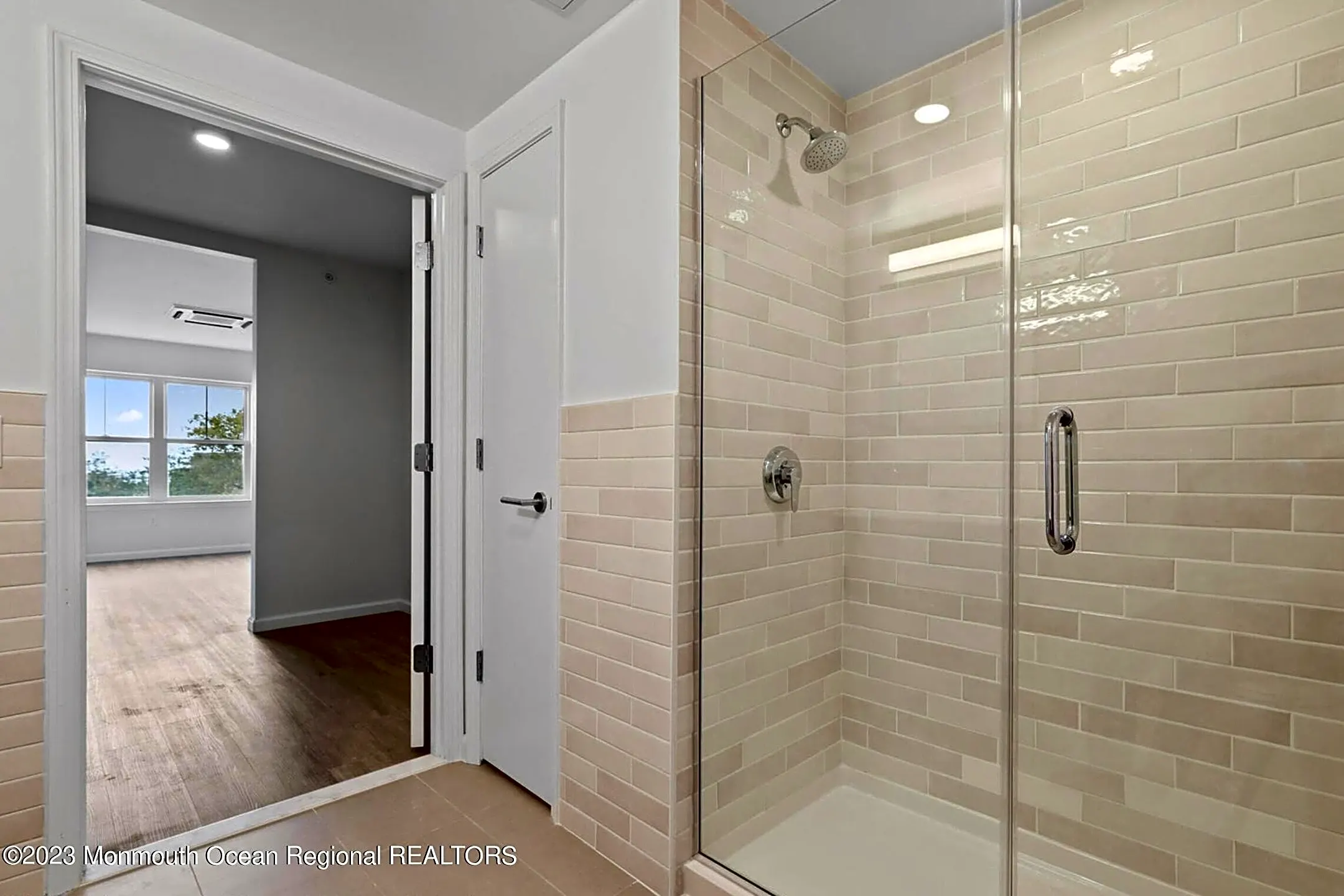 165 Pavilion Ave 504 Apartments Long Branch, NJ 07740