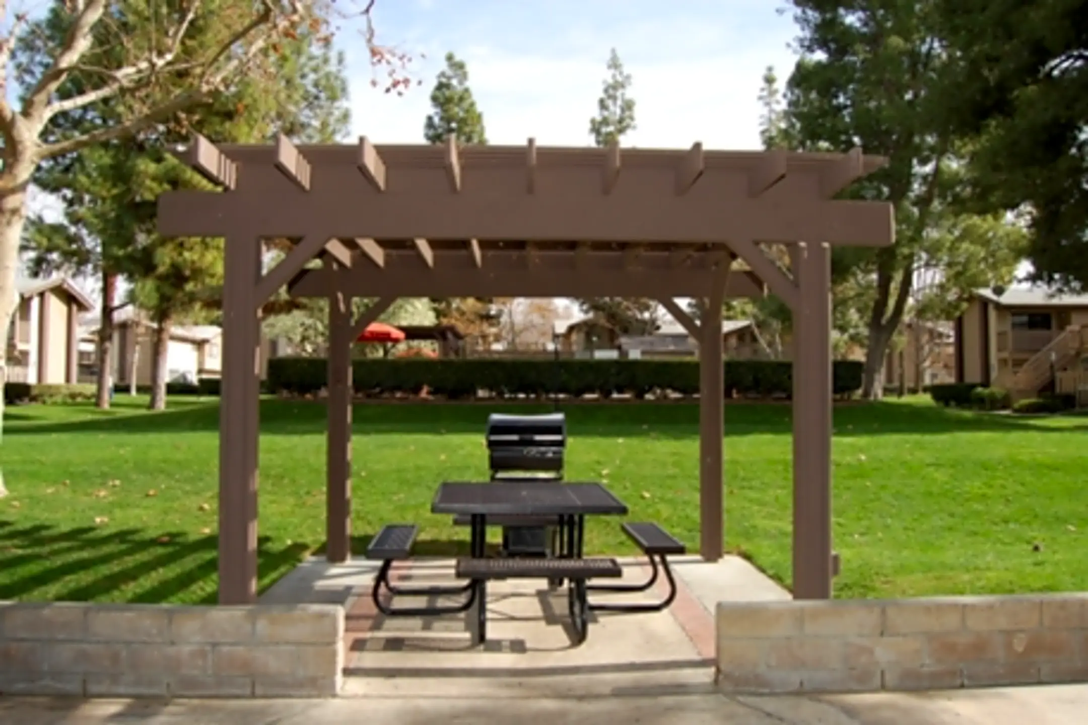 Portola Redlands 1250 N University St Redlands, CA Apartments for Rent Rent.