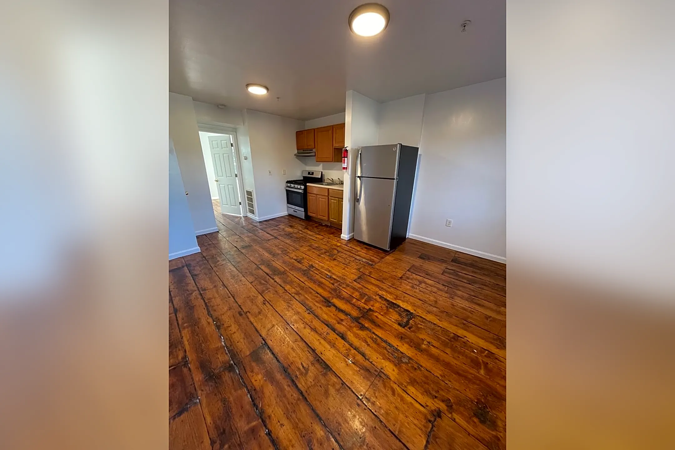 66 Johnston St Newburgh, NY Houses for Rent Rent.