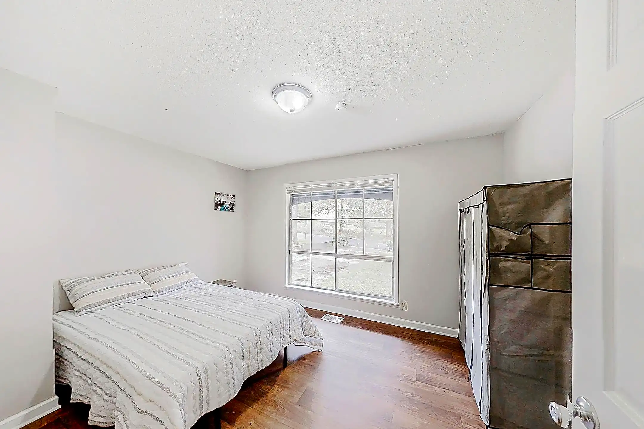 Room For Rent Stone Mountain, GA Houses for Rent Rent.