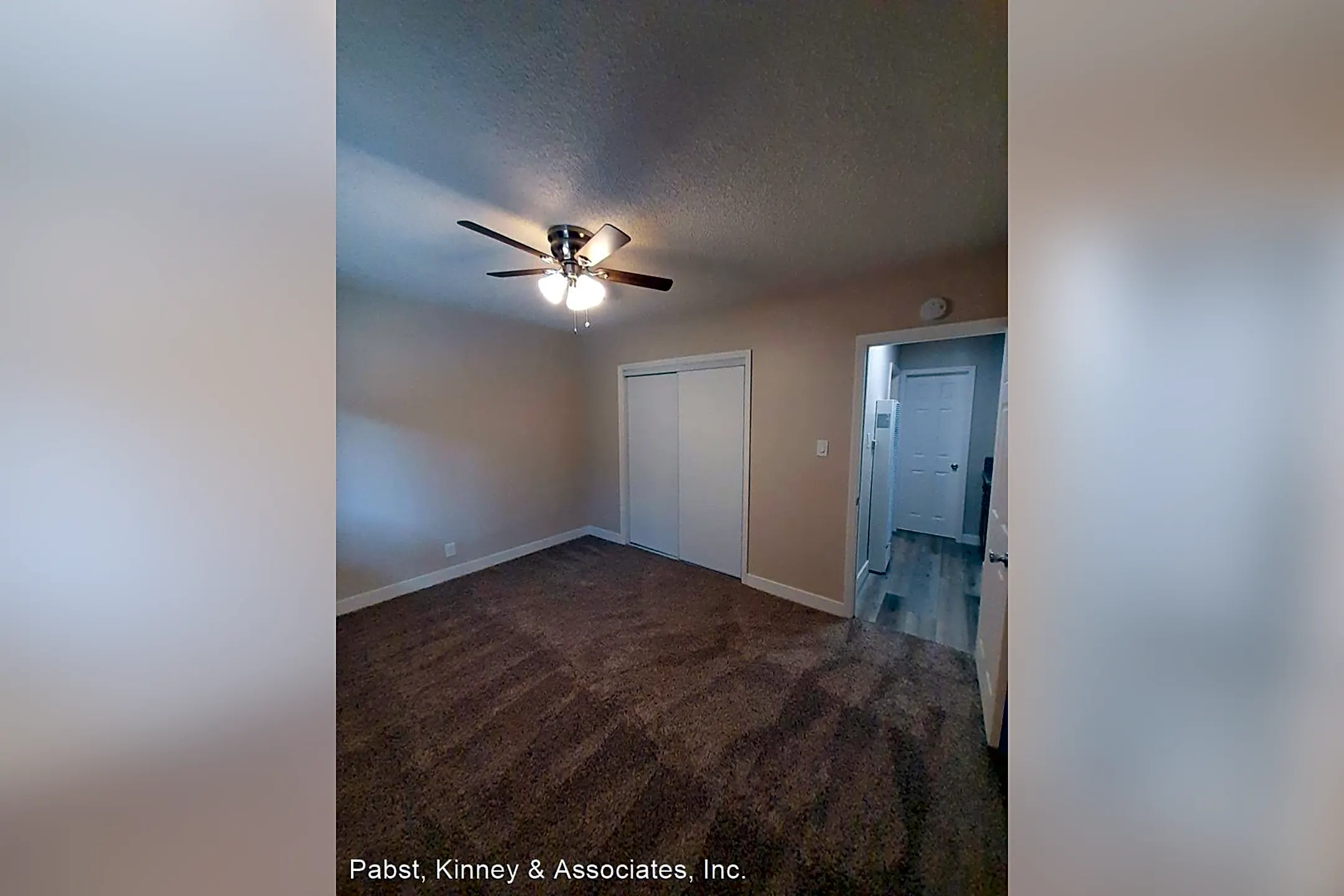 8547 Imperial Hwy. Apartments Downey, CA 90242