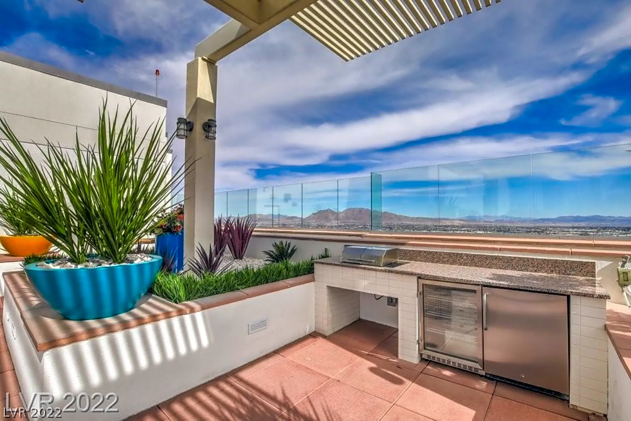 150 S Las Vegas Blvd #1018 - Las Vegas, NV