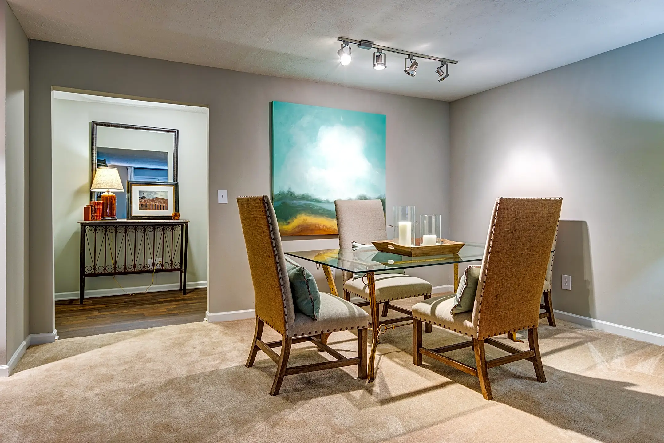 Walton Grove Smyrna, GA 30080