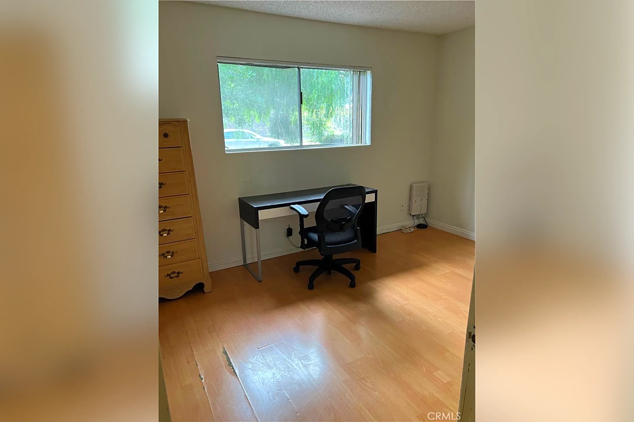 23601 Golden Springs Dr 12A Condos Diamond Bar, CA 91765