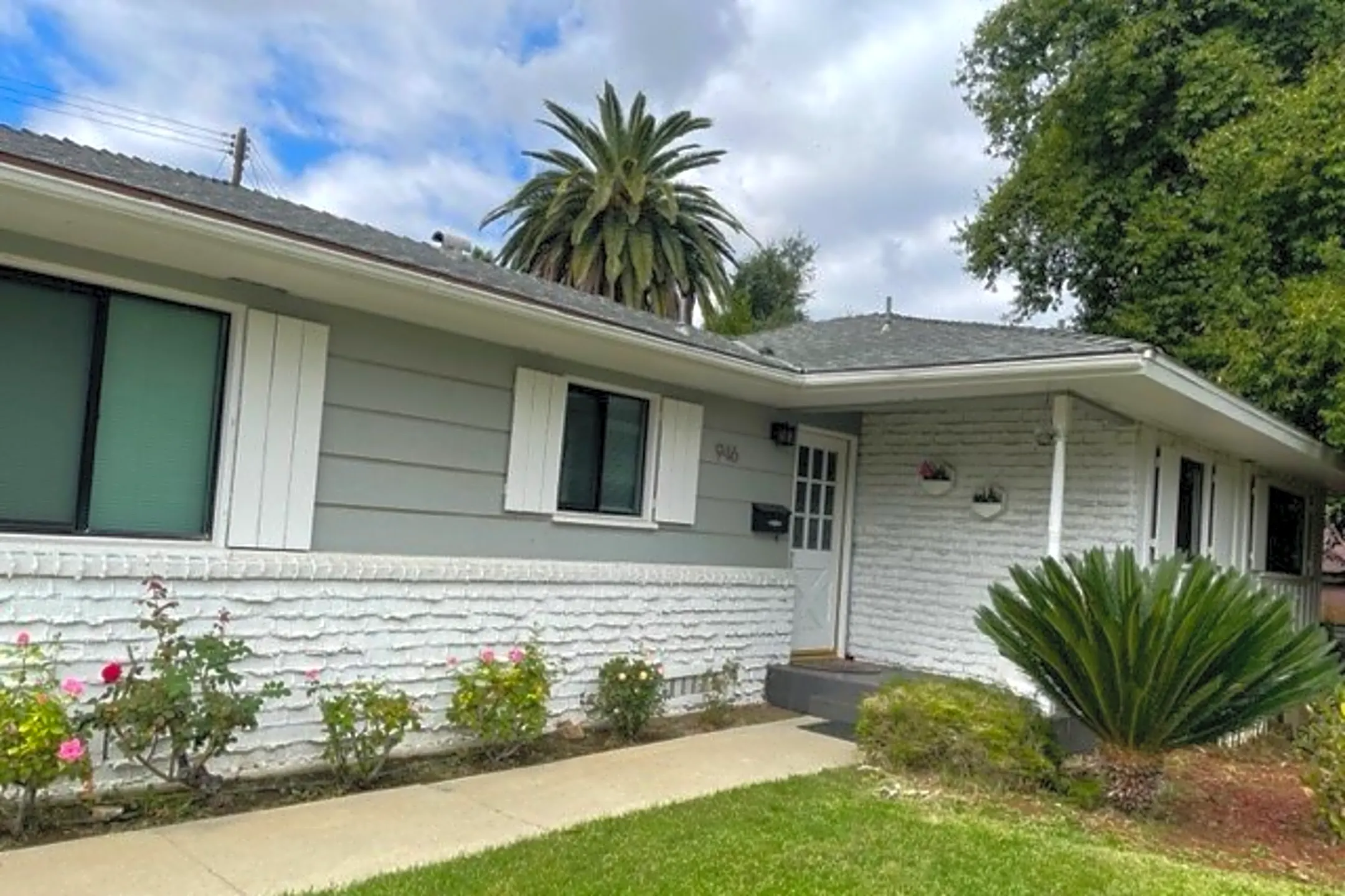 946 Nottingham Dr Redlands, CA Houses for Rent Rent.