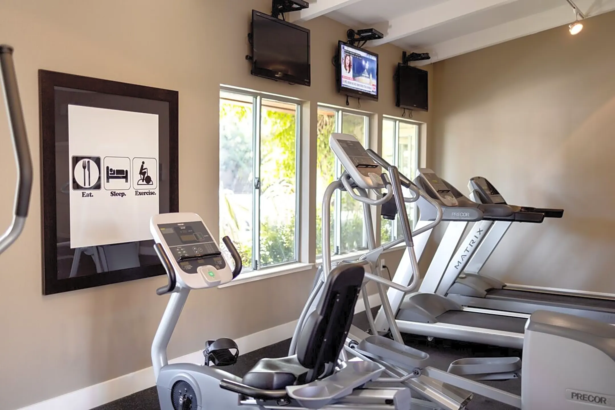 Heatherstone Apartments 877 Heatherstone Way Mountain View, CA