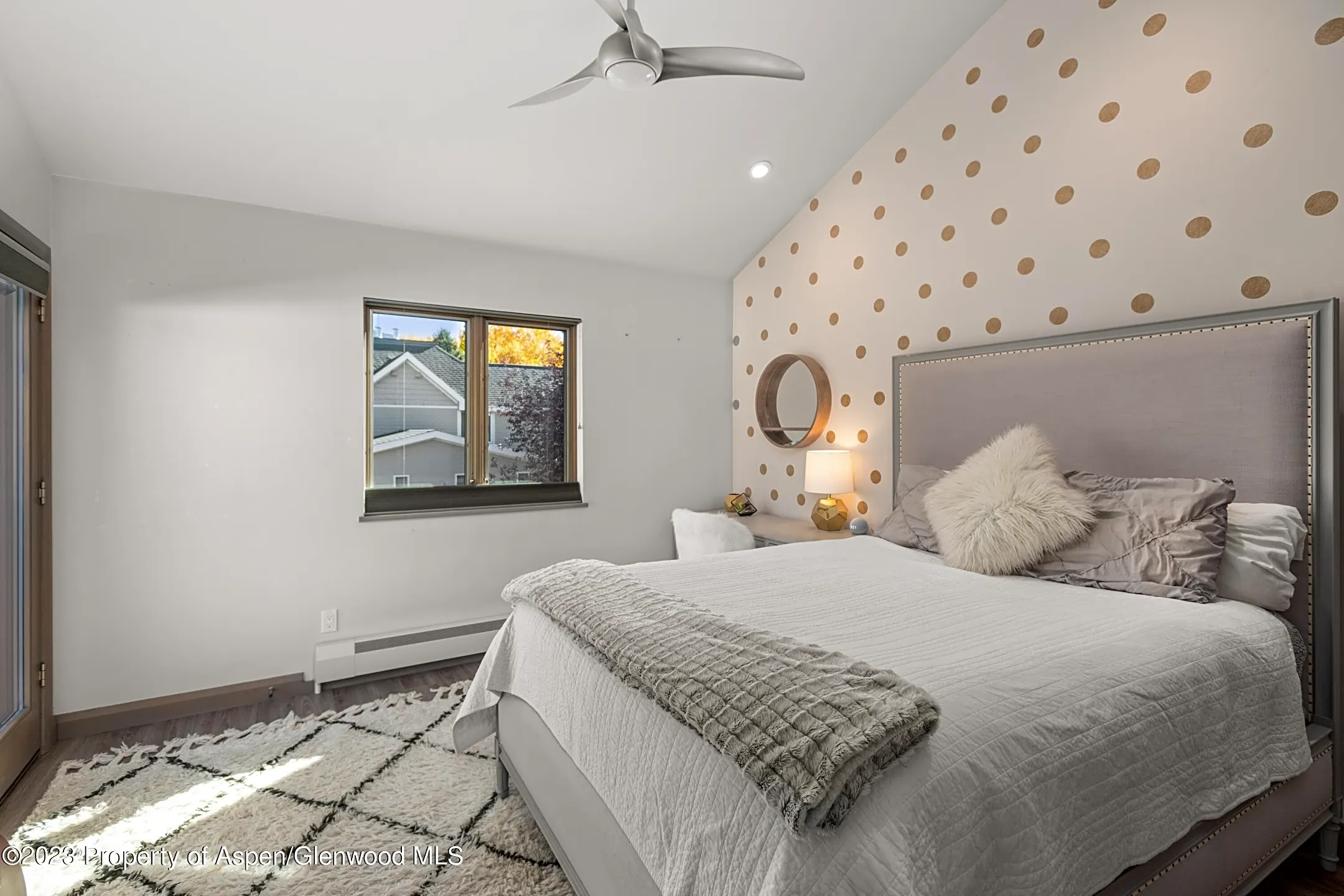 331 Branding Way Basalt, CO Apartments for Rent Rent.