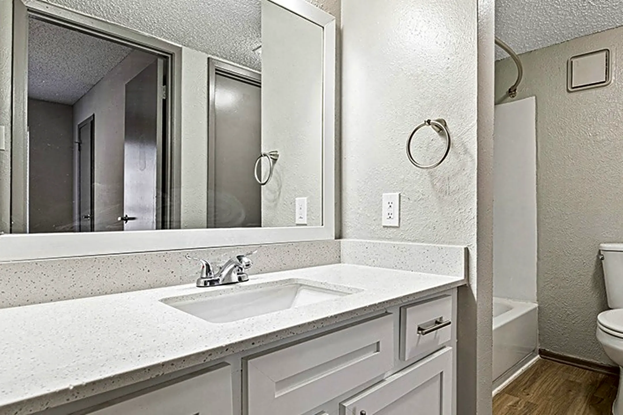 Cutters Point Richardson, TX 75081