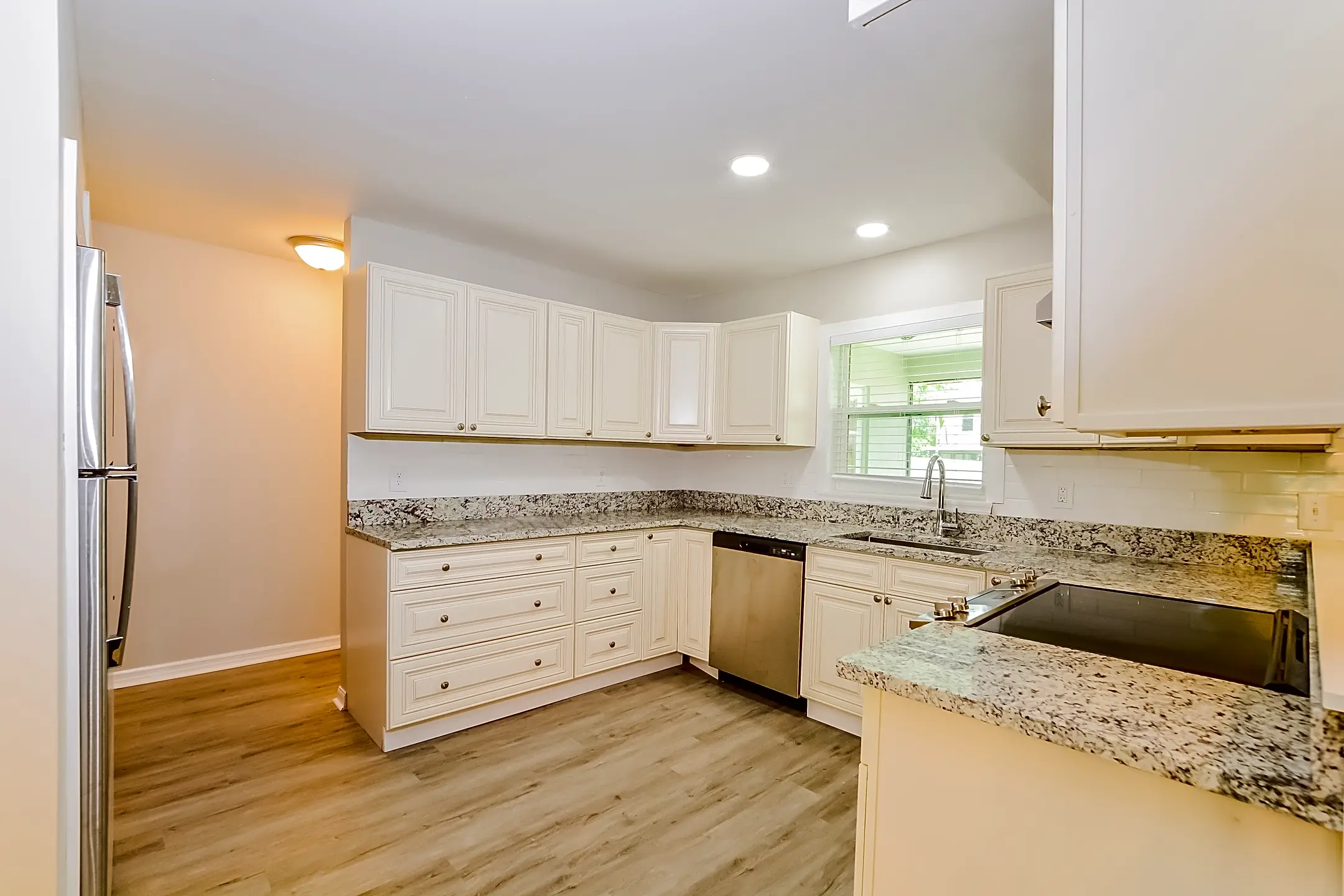 3156 Sky St Deltona, FL Houses for Rent Rent.