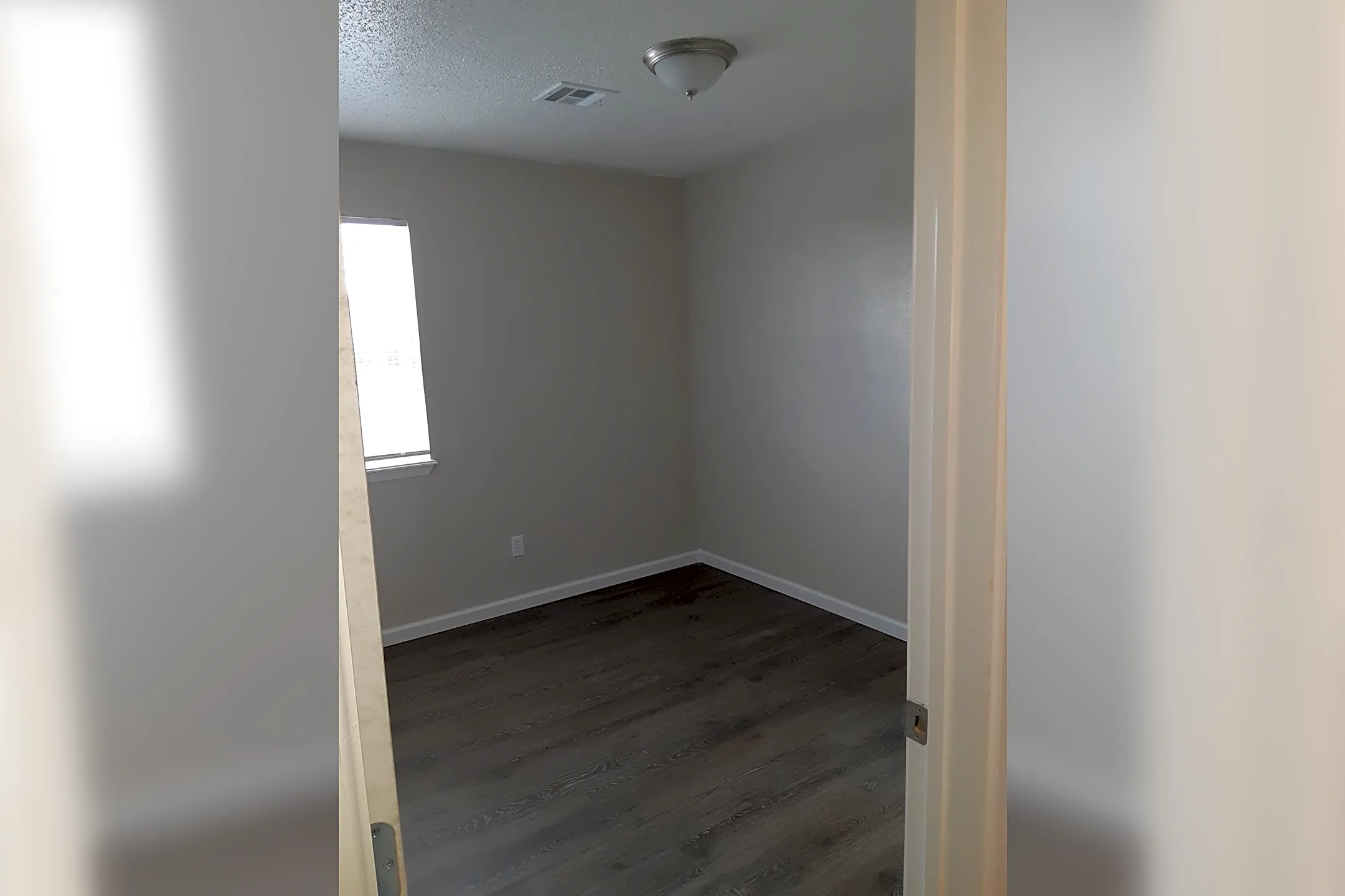 The Crossings 1302 Watson Drive Anadarko, OK Apartments for Rent