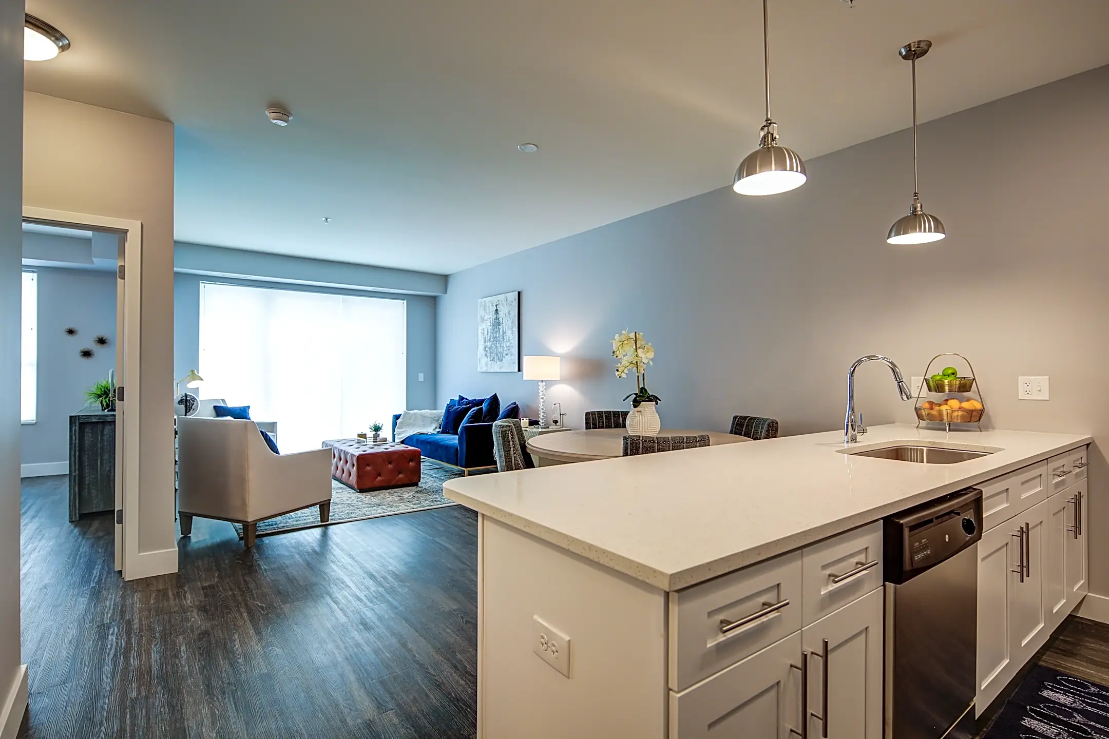 101 West 101 W Liberty St Barrington, IL Apartments for Rent Rent.