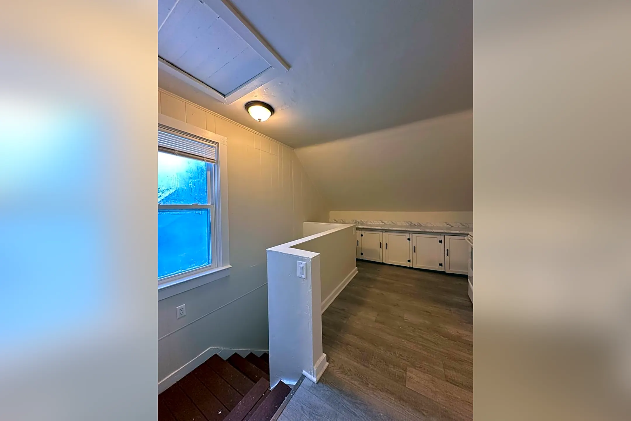 248 N Franklin St Oconto Falls, WI Houses for Rent Rent.