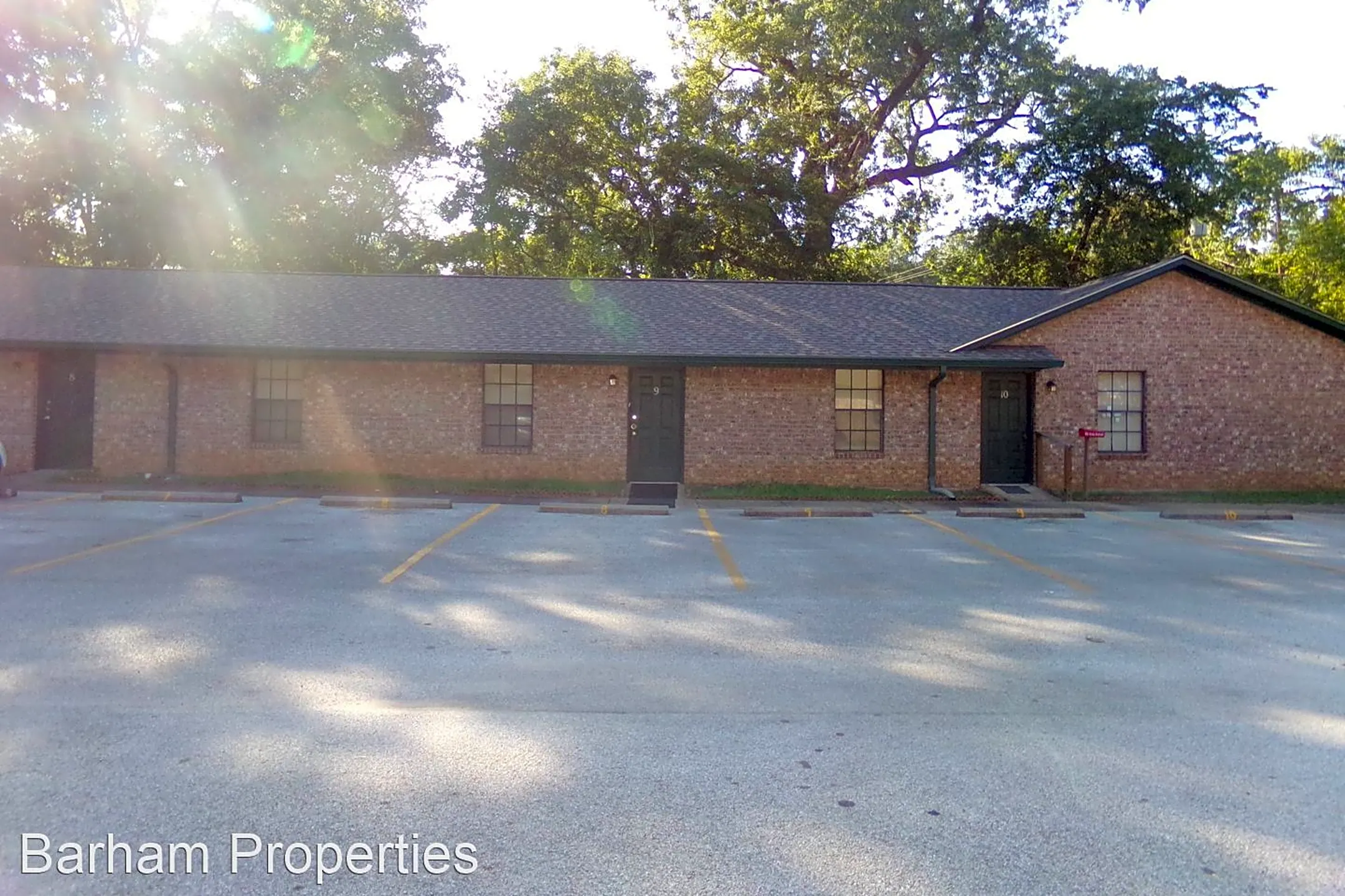 318 Houston St 318 Houston St unit 1 10 Nacogdoches, TX Apartments for Rent Rent.