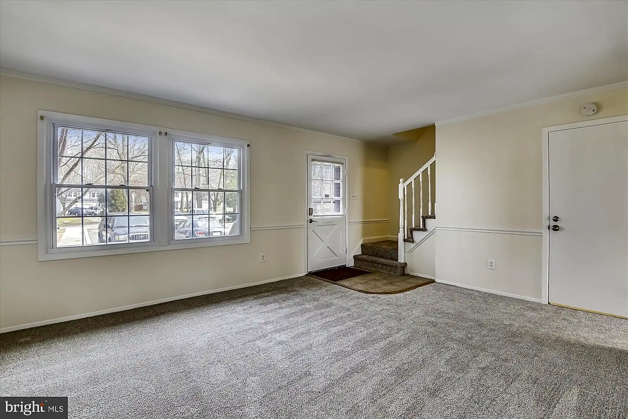 1752 Whitfield Ct Crofton, MD Townhomes for Rent Rent.