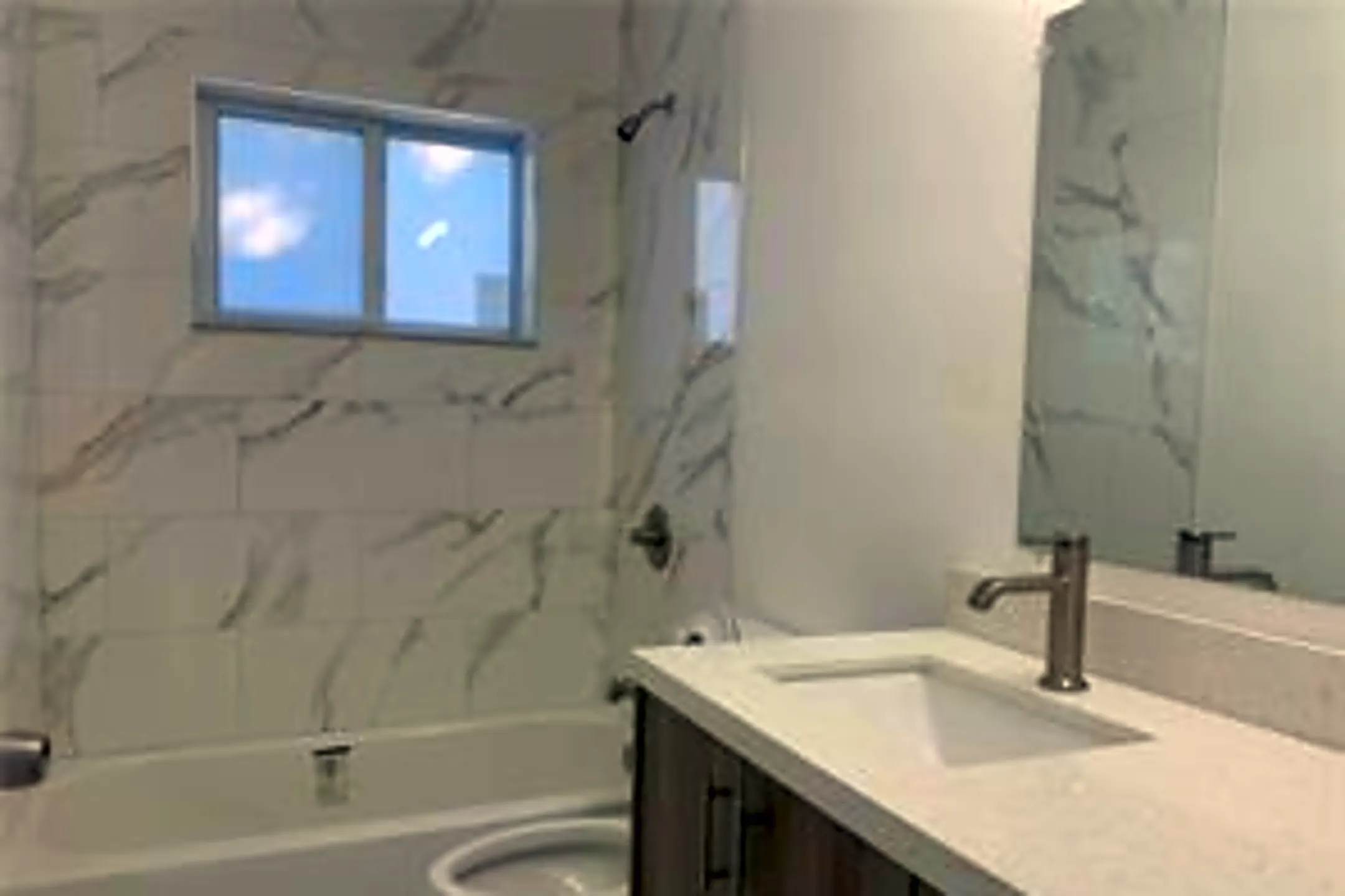 792 SW 9th St Dania Beach, FL Houses for Rent Rent.