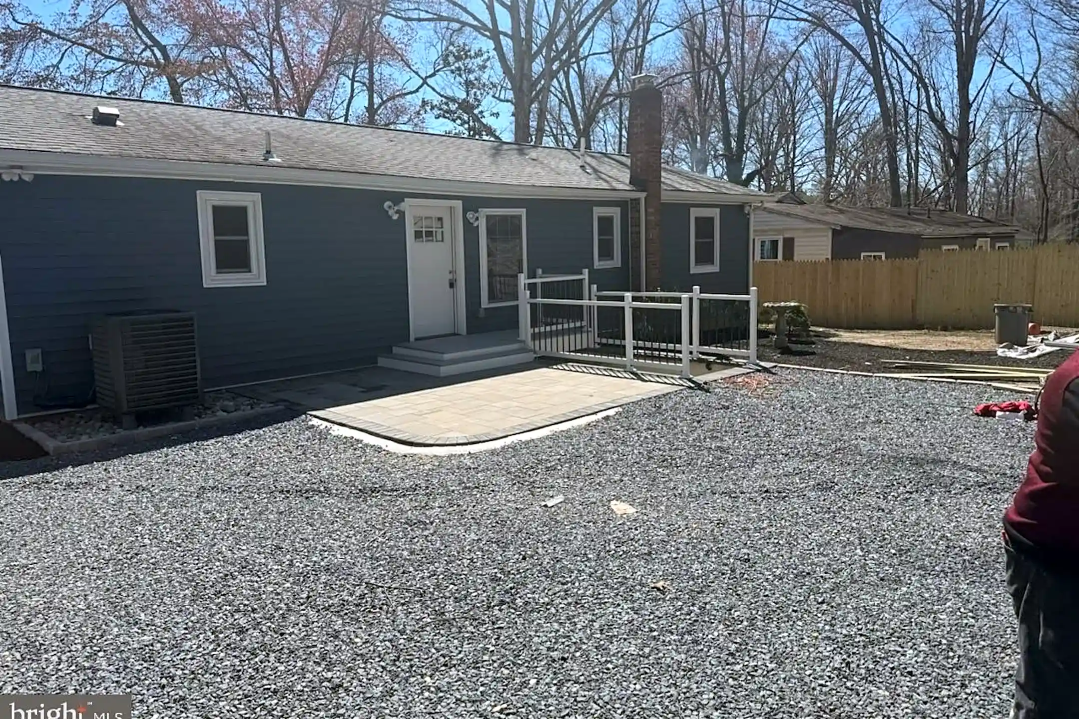 894 Mt Zion Marlboro Rd Lothian, MD Houses for Rent Rent.
