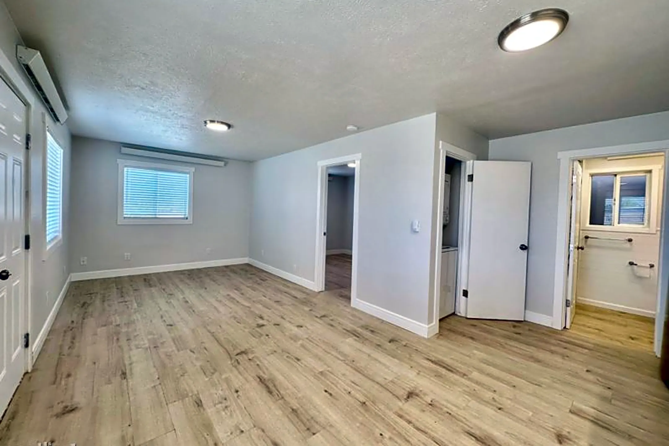 6123 E Trent Ave - 6123 E Trent Ave unit 4 | Spokane Valley, WA ...