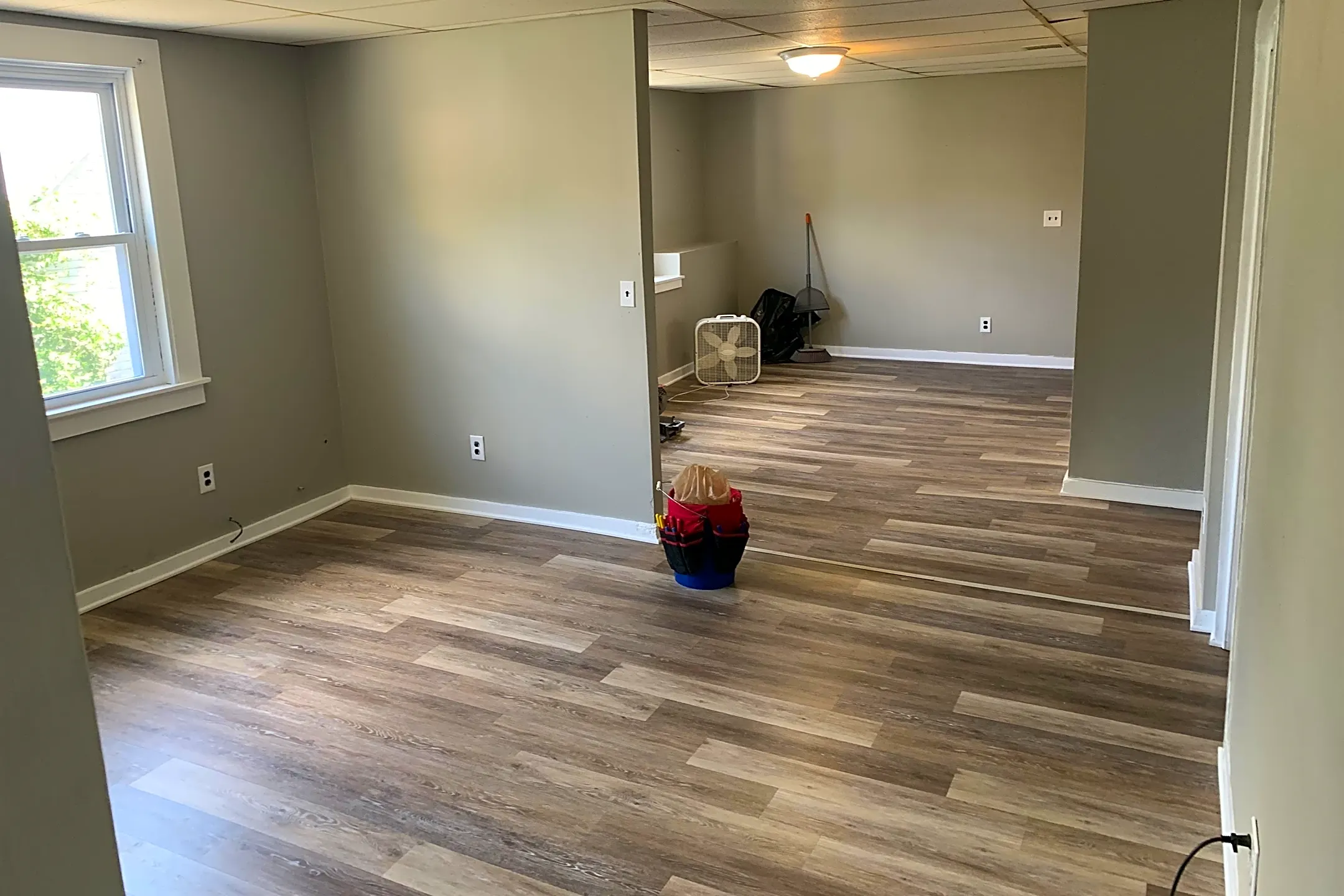 204 Main St Apartments Claremont, NH 03743