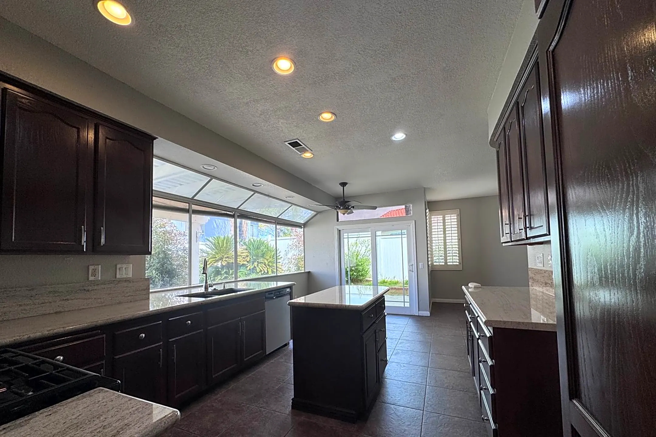 23784 Periwinkle Ct Murrieta, CA Houses for Rent Rent.