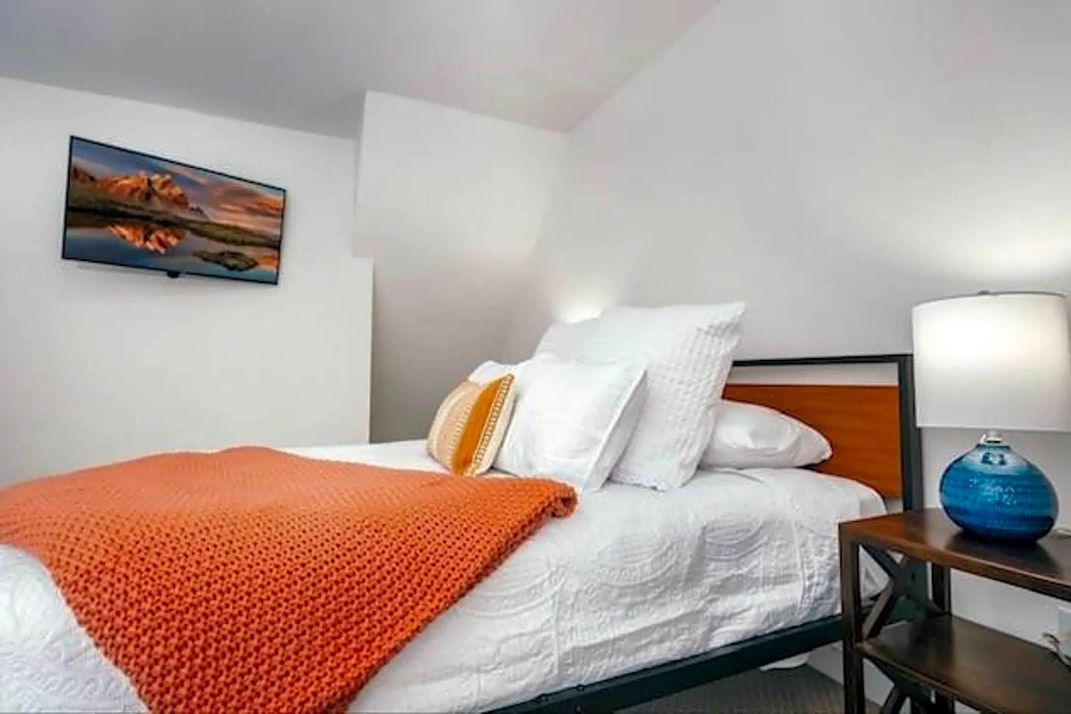 3026 W Old Farmington Rd Fayetteville, AR Houses for Rent Rent.