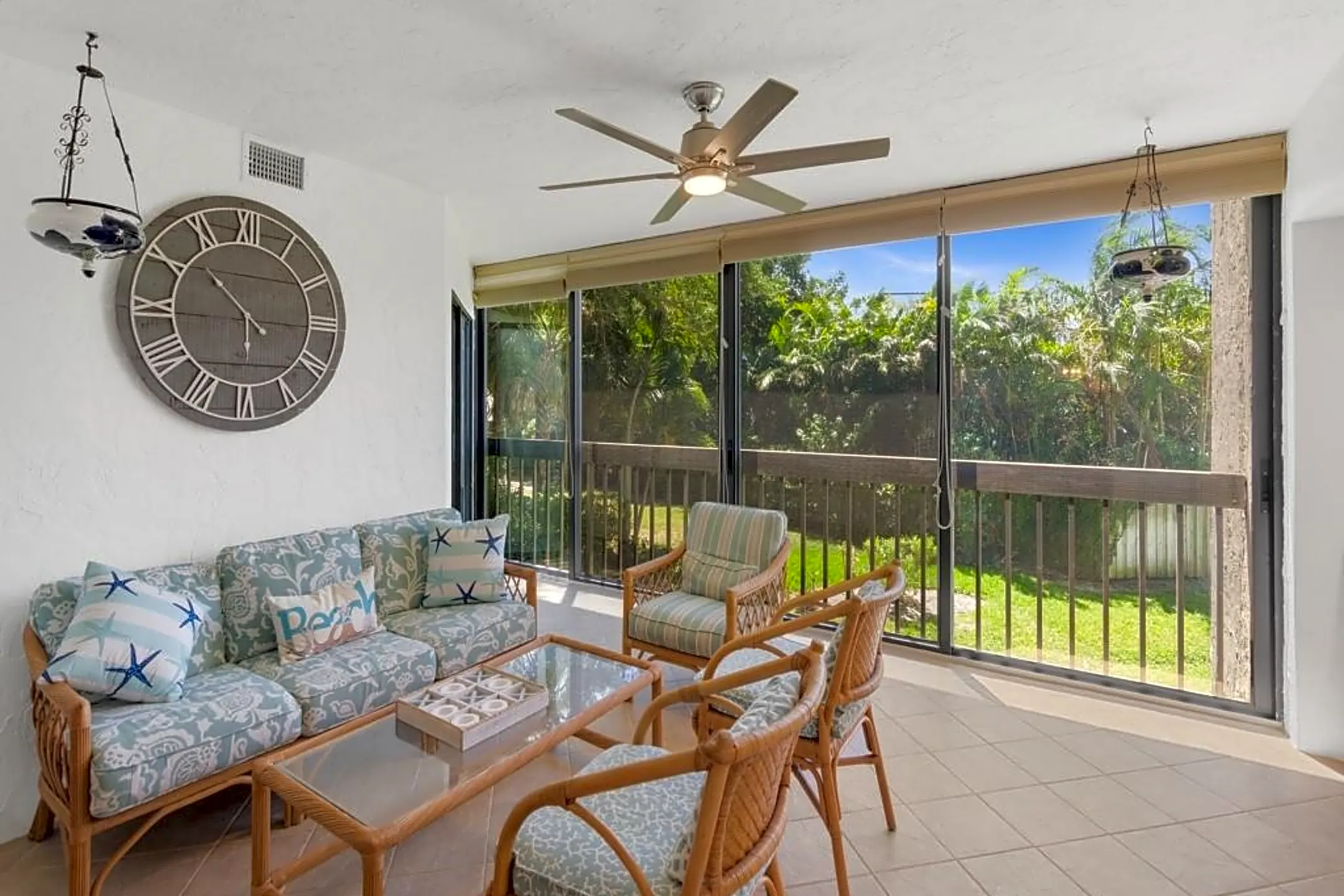 5101 Florida A1A #109 - Vero Beach, FL