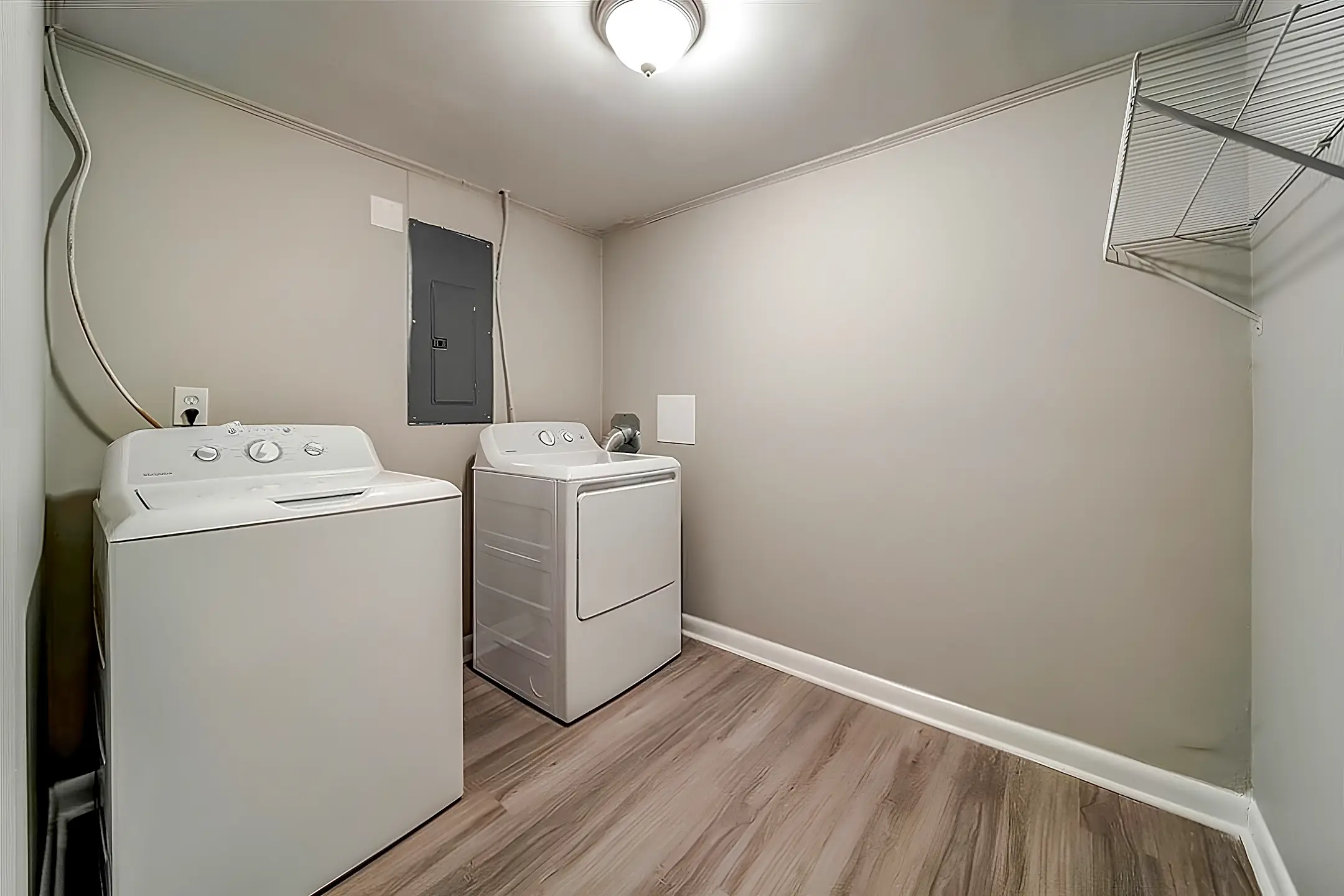 Room For Rent Stone Mountain, GA Houses for Rent Rent.