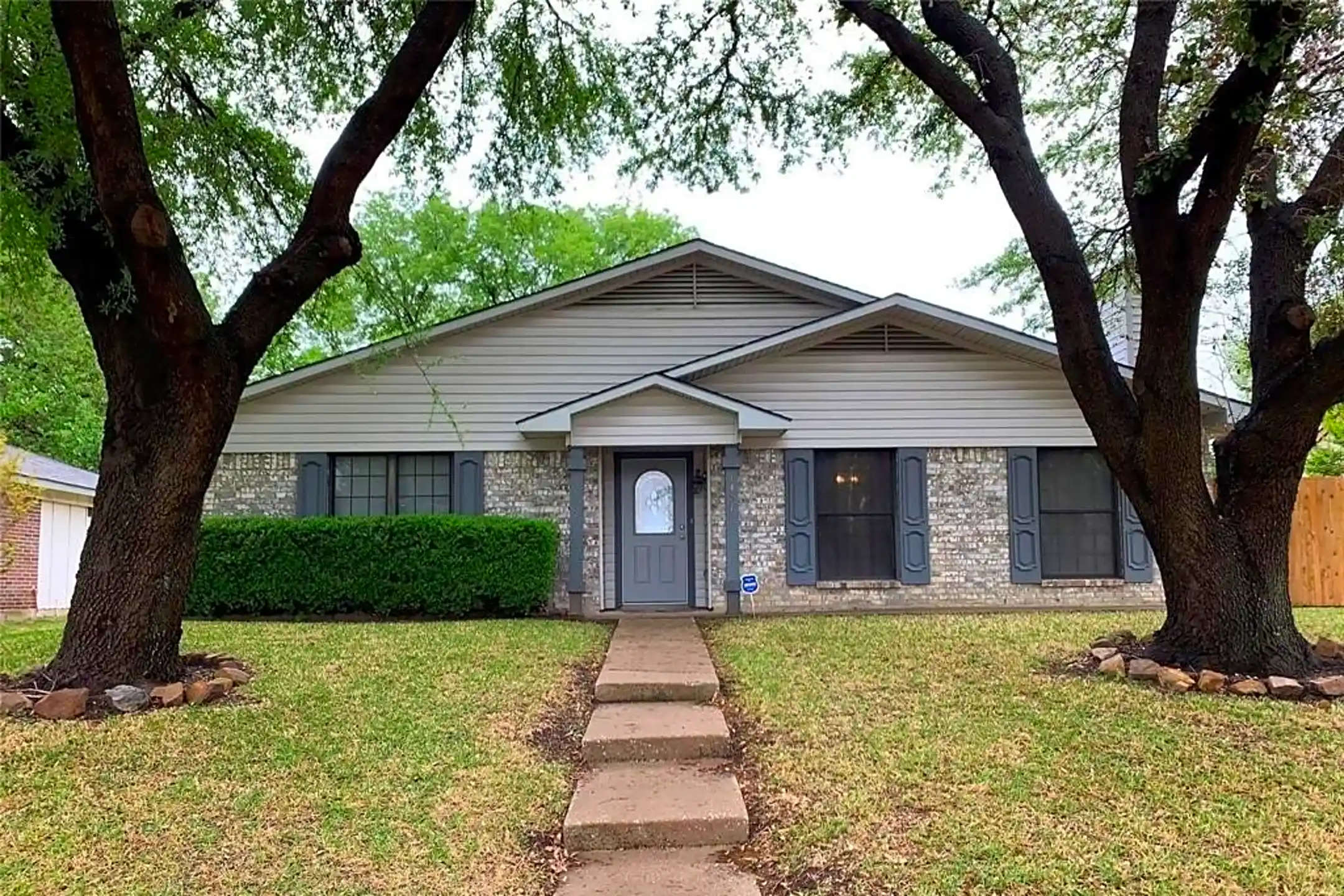 1457 Larchmont Dr Plano, TX Houses for Rent Rent.