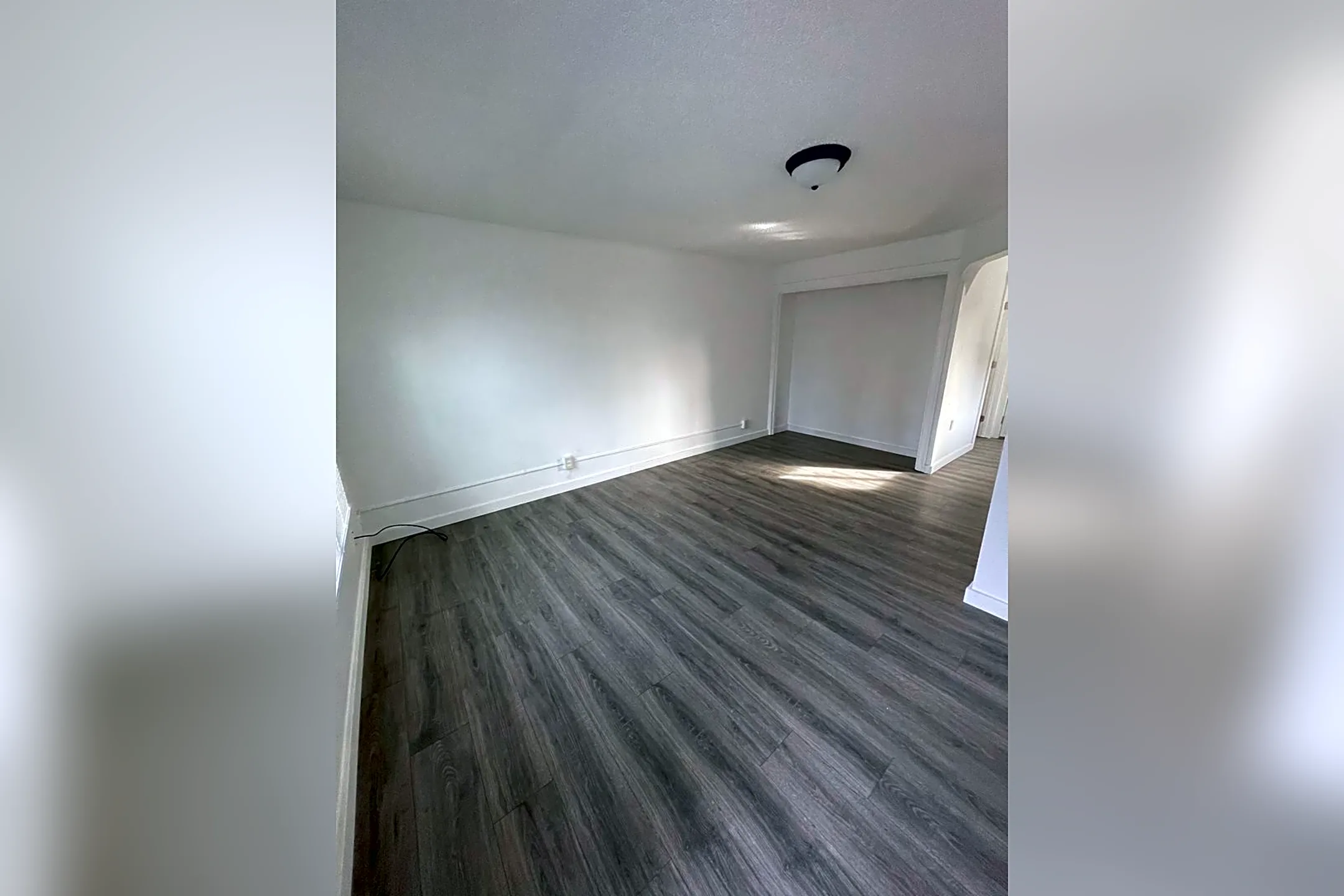 327 N 4th St 327 N 4th St unit 8 Mount Vernon, WA Apartments for