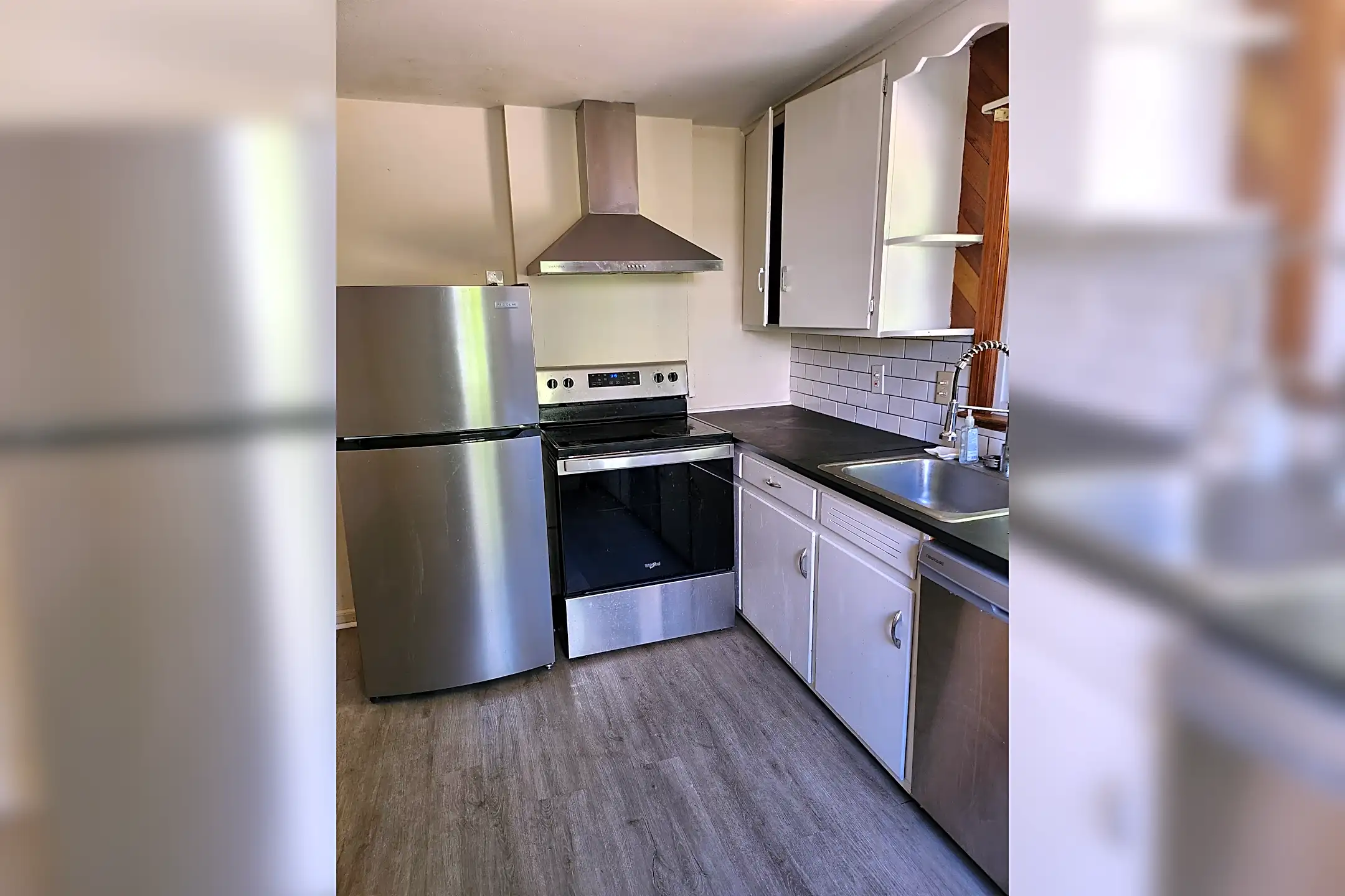 107 Cumpstone Dr Hamden, CT Houses for Rent Rent.