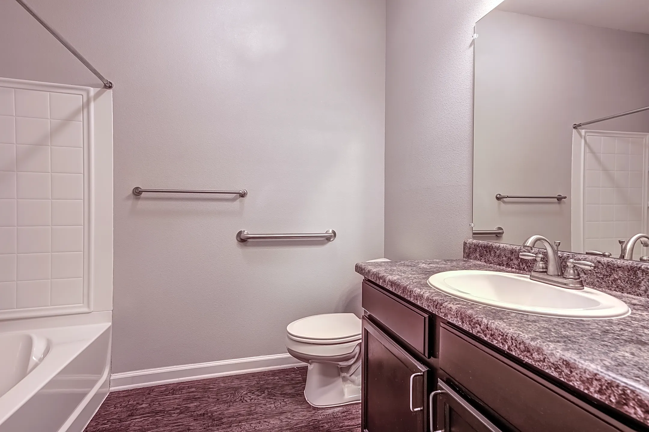 River Park Apartments 1328 Parklane Road MS Apartments for