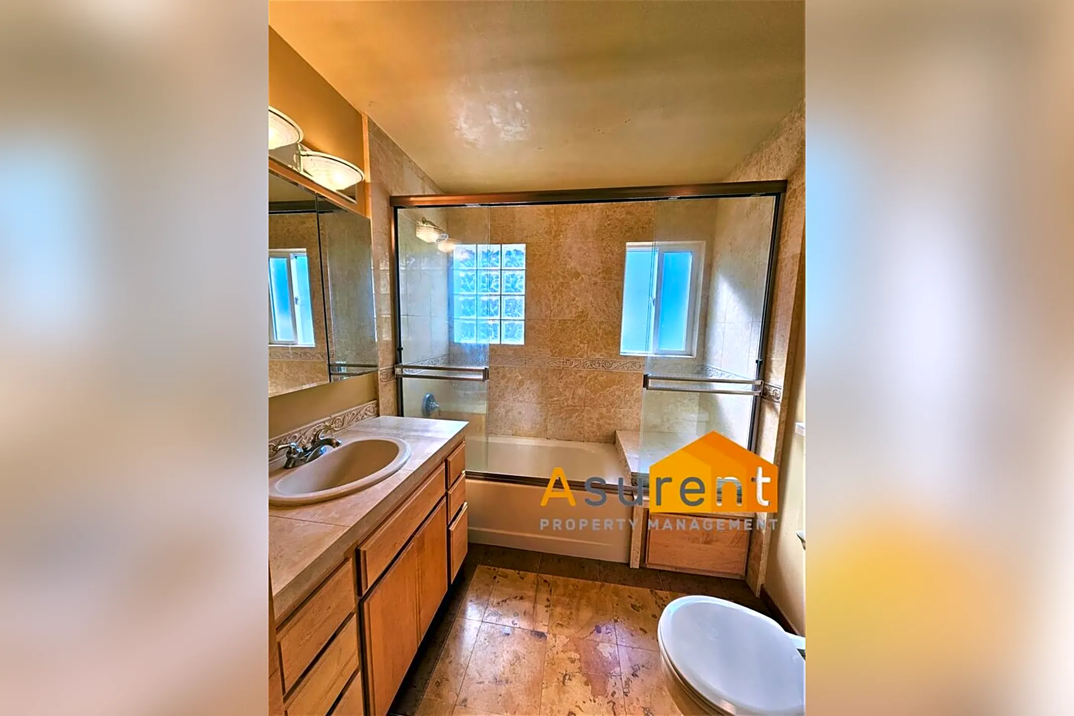 385 Guthrie St Ashland, OR Houses for Rent Rent.