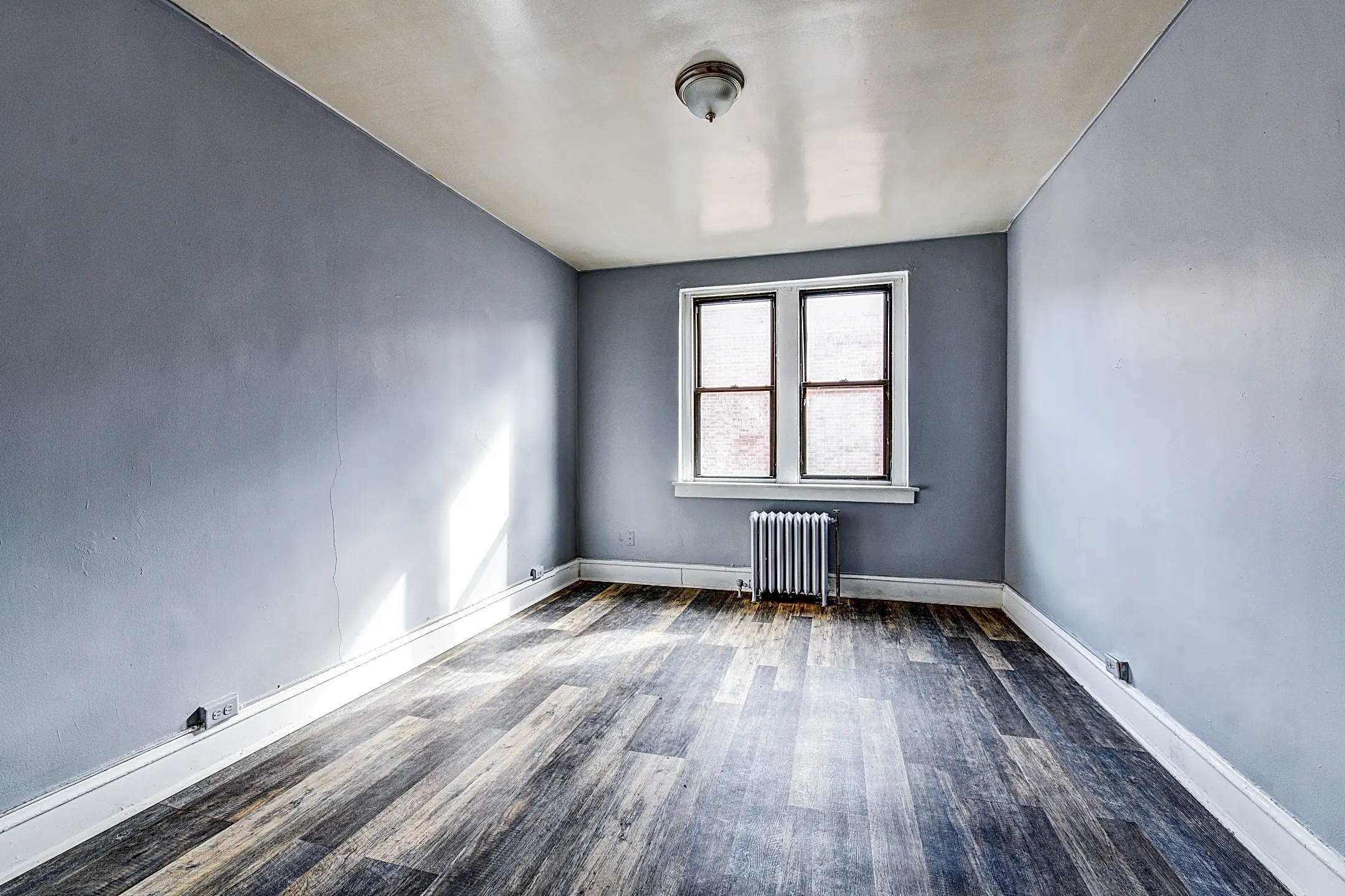 Minerva Court 130 Garrett Rd Upper Darby, PA Apartments for Rent