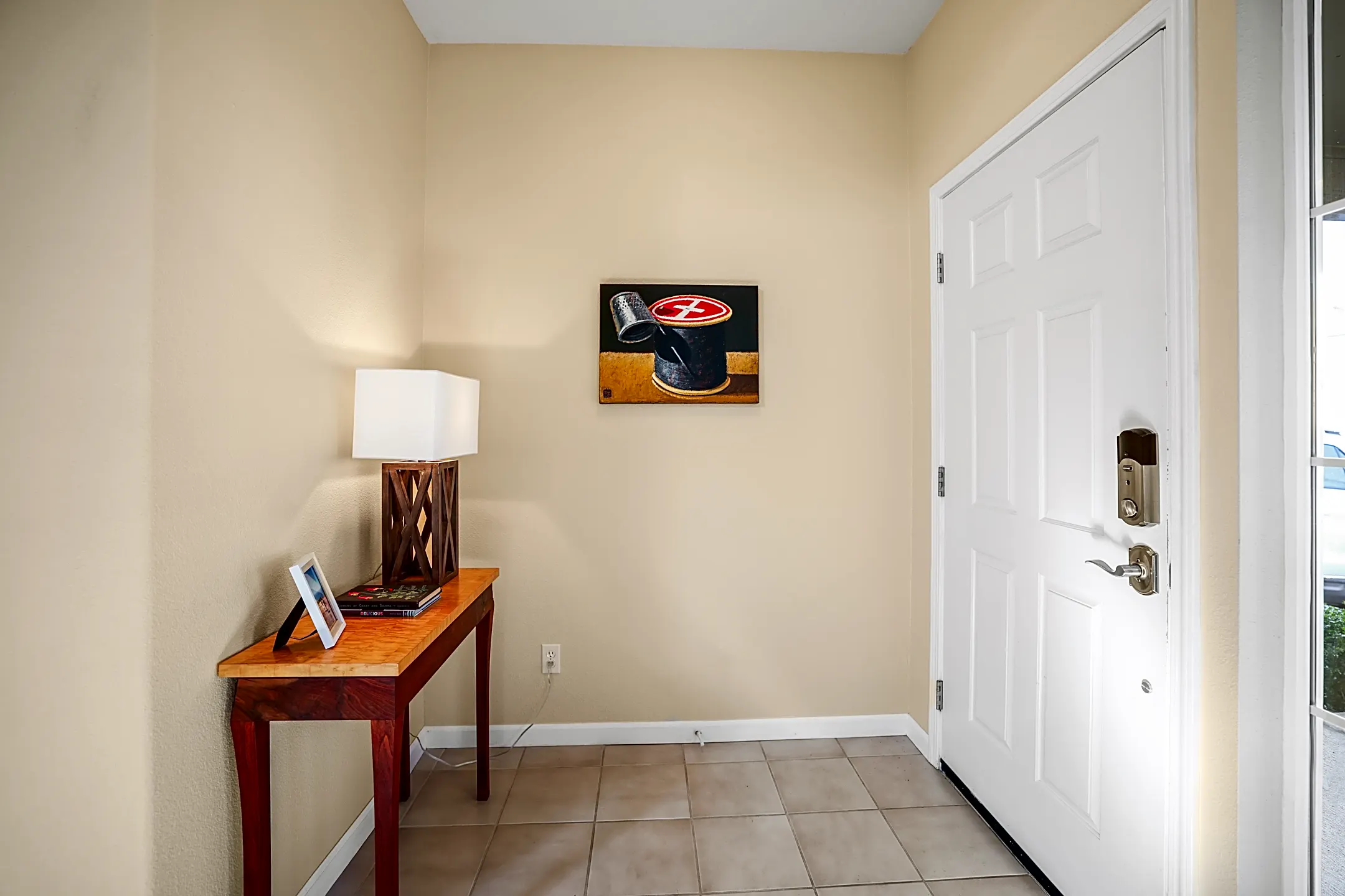 1709 Spur Ridge Ln Healdsburg, CA Houses for Rent Rent.