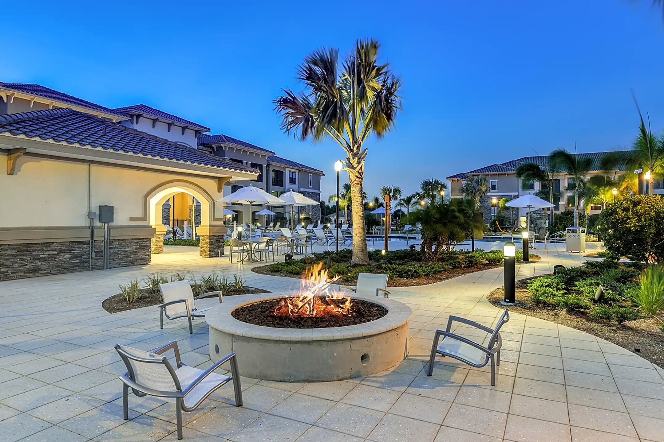 Anson On Palmer Ranch Sarasota, FL 34238