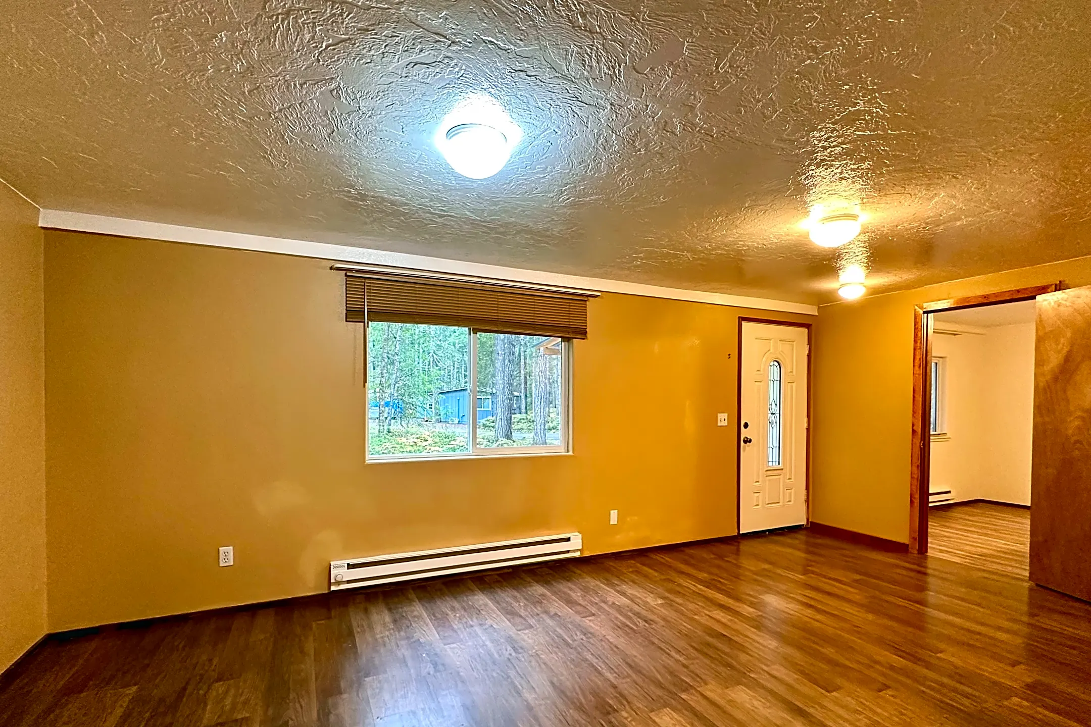 20 N Carp Pl Hoodsport, WA Houses for Rent Rent.