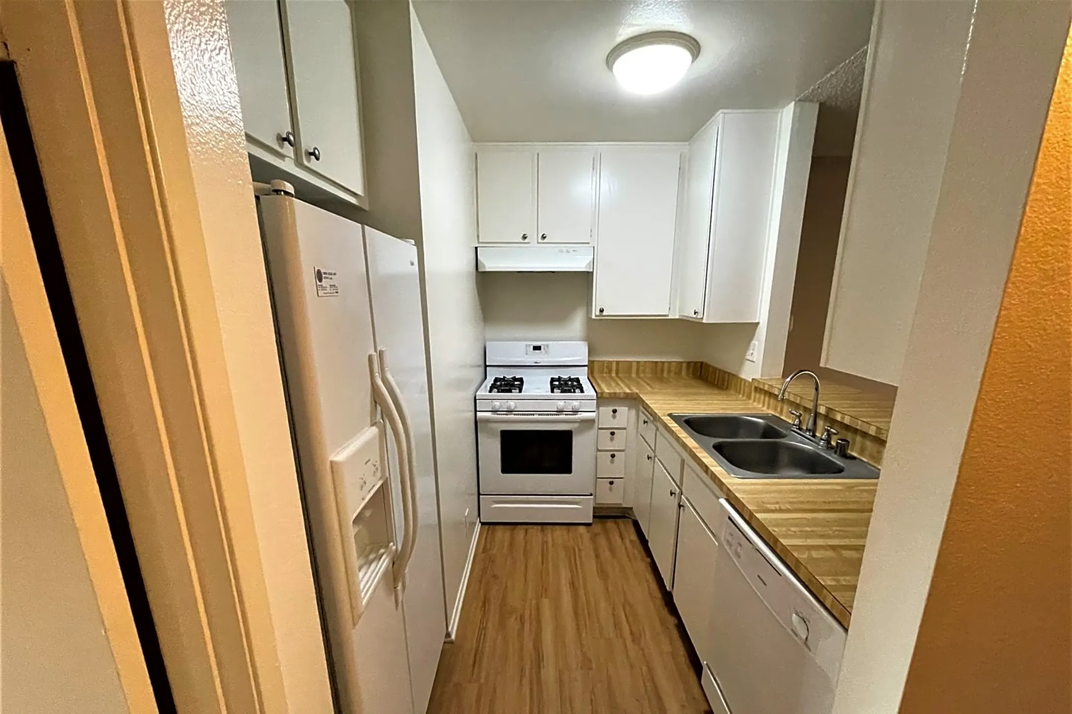 40 Tangelo Irvine, CA Houses for Rent Rent.