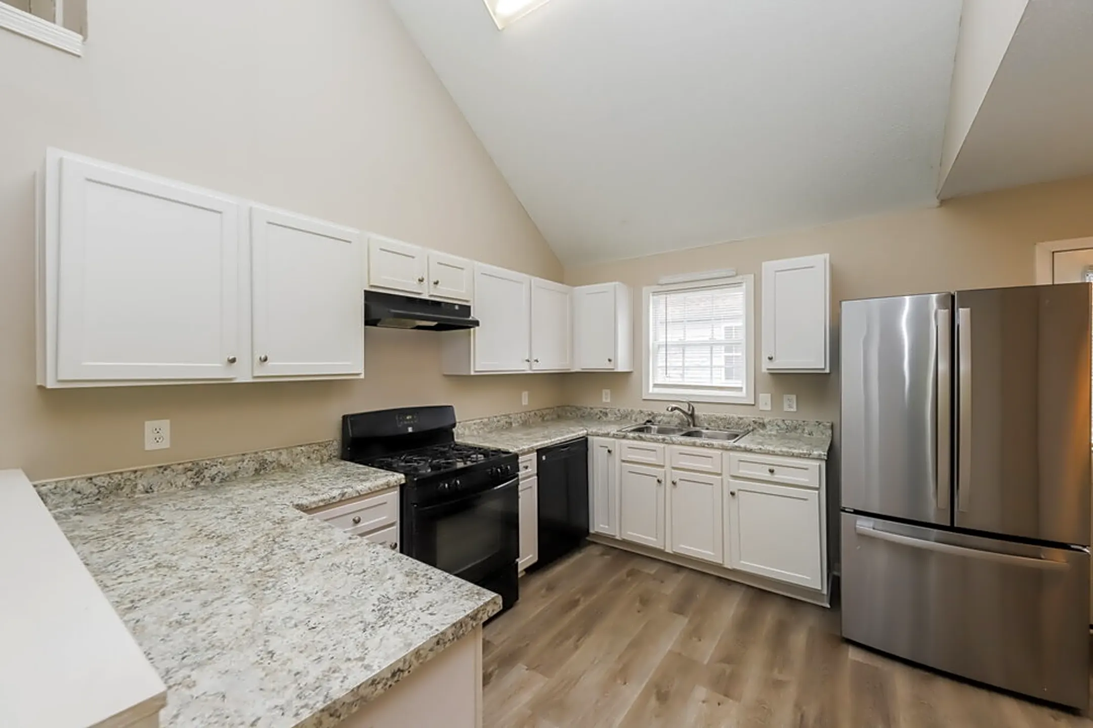 1084 Abington Ct Douglasville, GA Houses for Rent Rent.