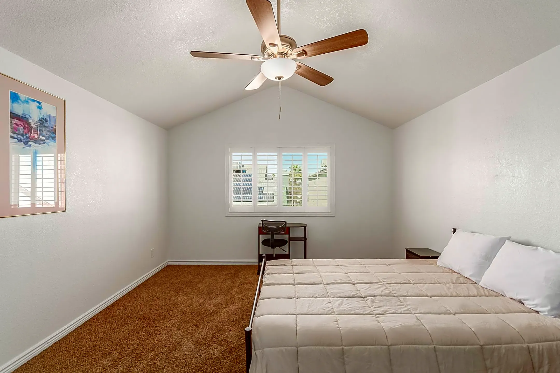 Room For Rent Peoria, AZ Houses for Rent Rent.