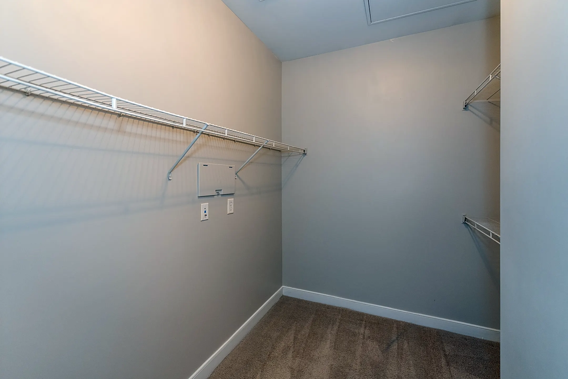 The Cascades 2133 Amberbrooke Way Virginia Beach, VA Apartments for