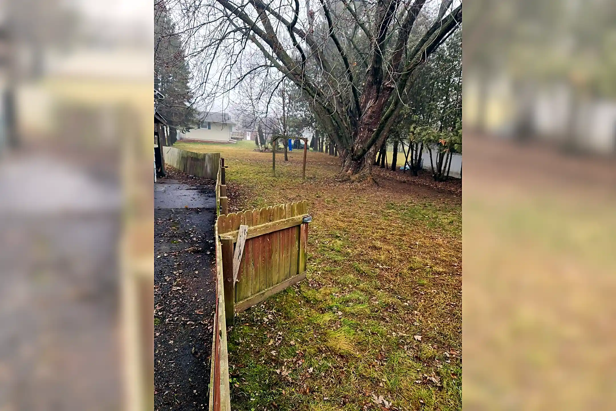 1805 5th Ave Antigo, WI Houses for Rent Rent.