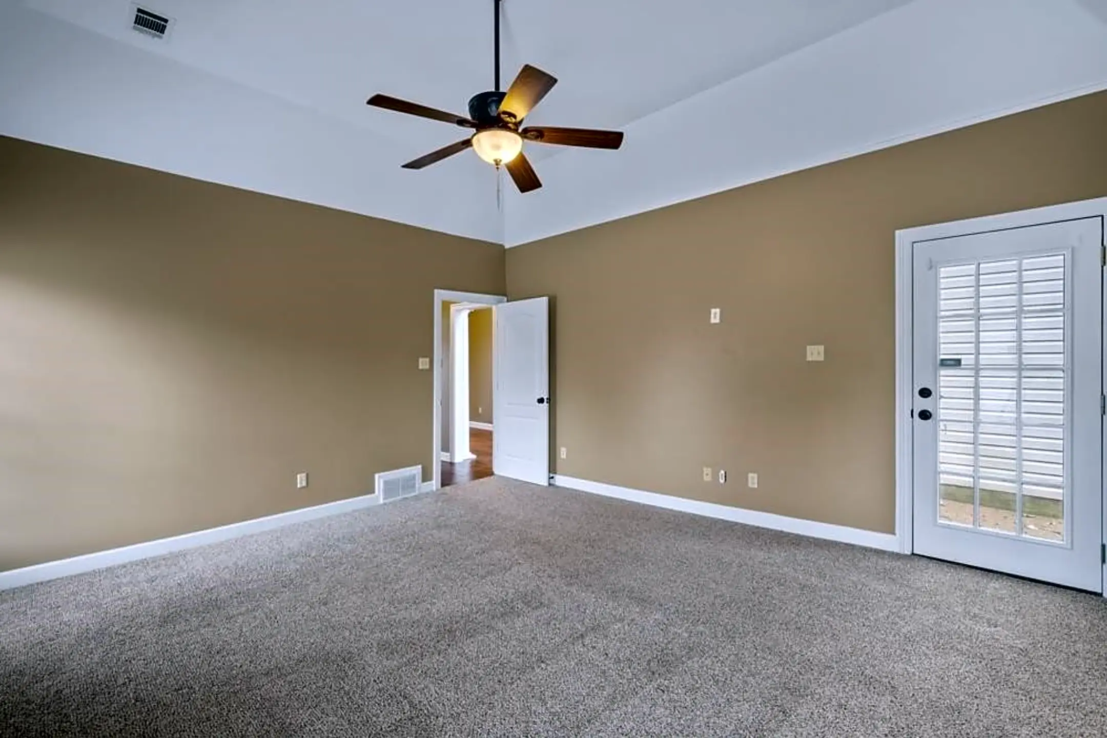 4430 Raleigh Lagrange Dr Piperton, TN Houses for Rent Rent.