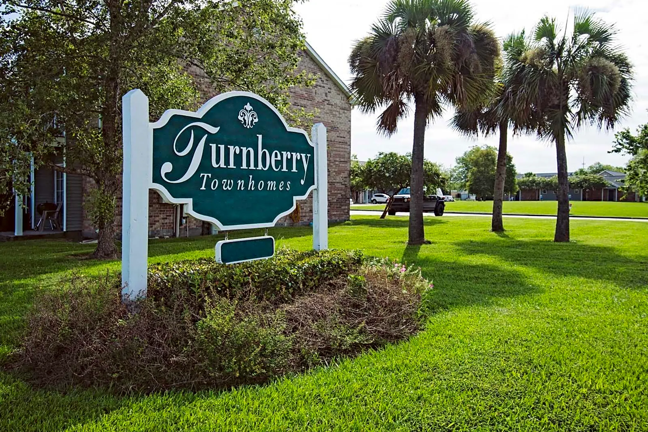 Turnberry Townhomes - 139 Leighton Dr | Thibodaux, LA Apartments for ...