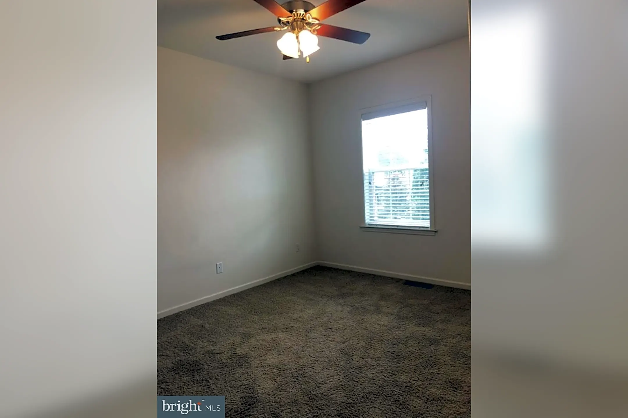 535 Hometowne Terrace Lititz, PA Houses for Rent Rent.