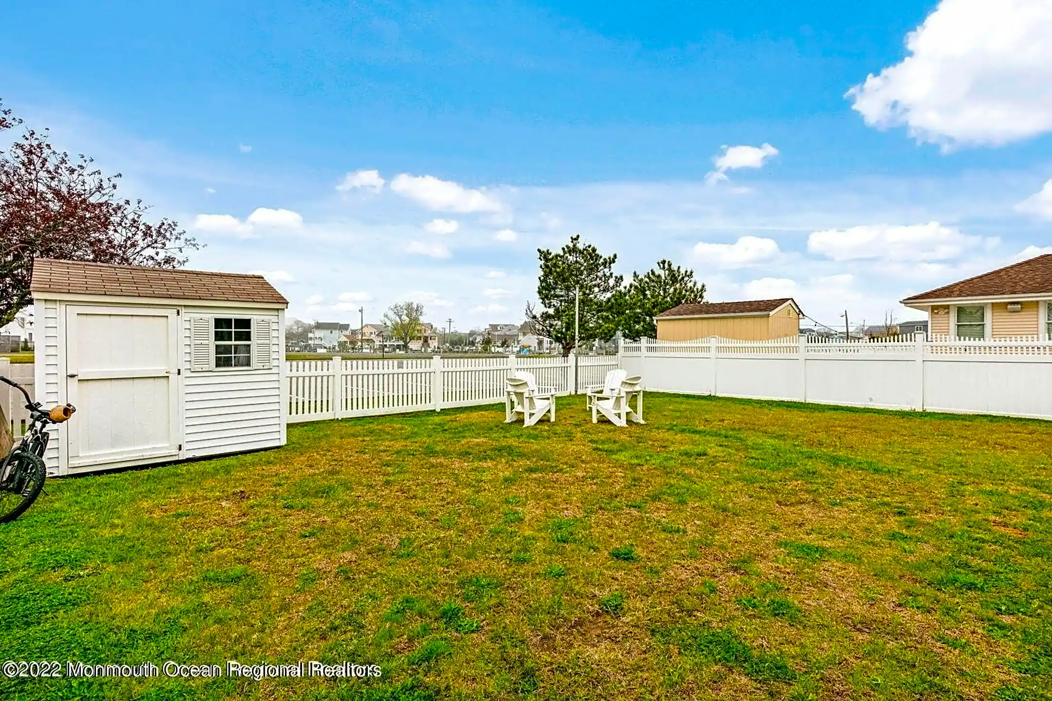 179 4th Ave Manasquan, NJ Houses for Rent Rent.