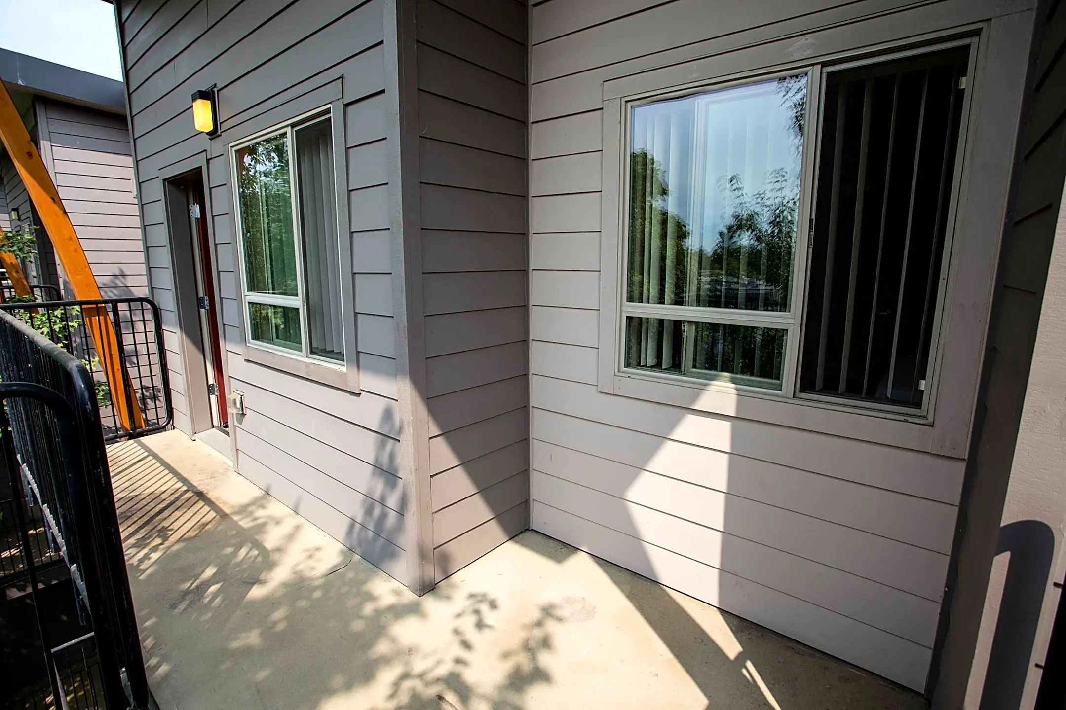 Westgate 225 E 17th Ave Eugene, OR Apartments for Rent Rent.