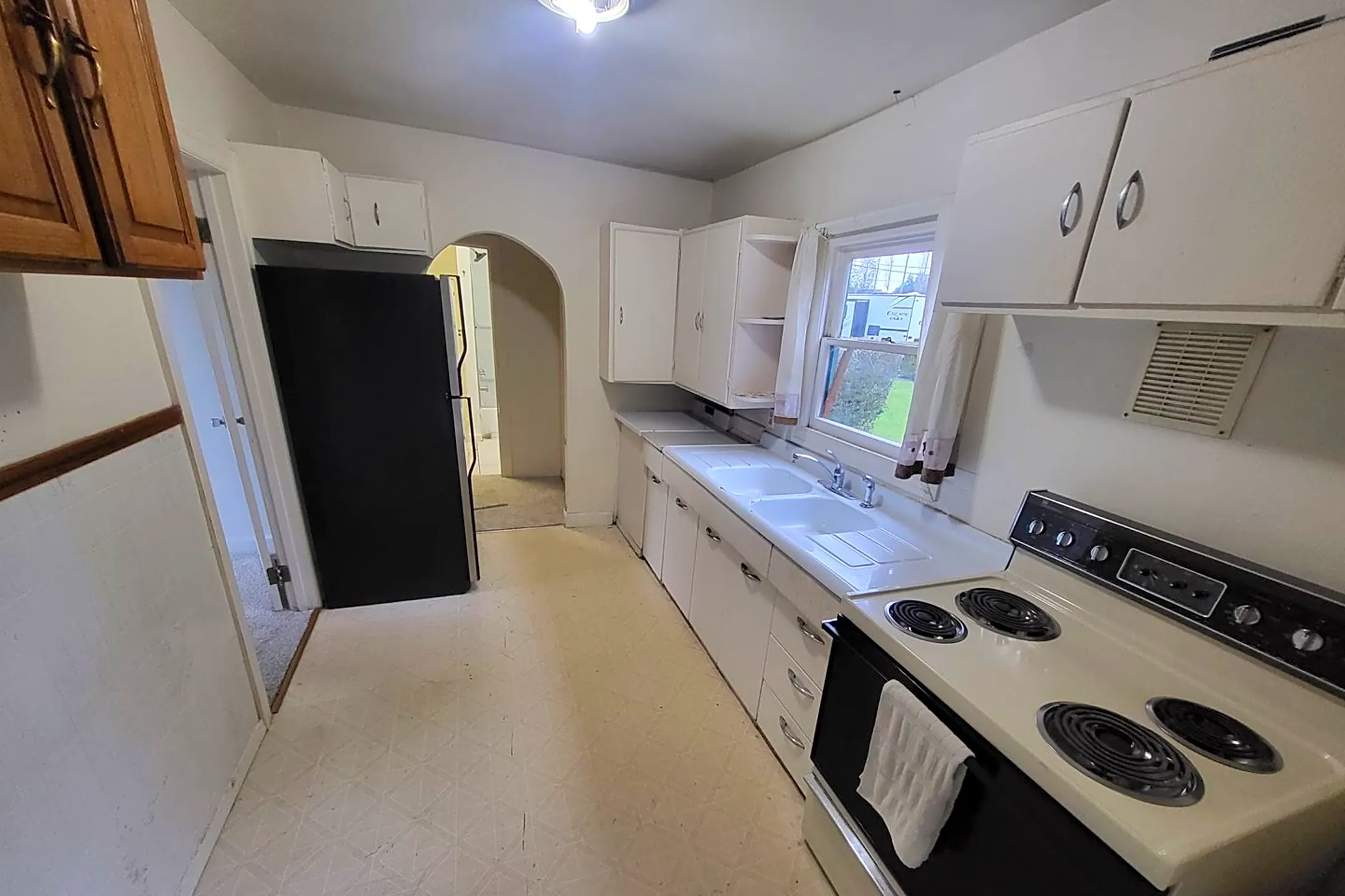 12603 Smokey Point Blvd Houses Marysville, WA 98271