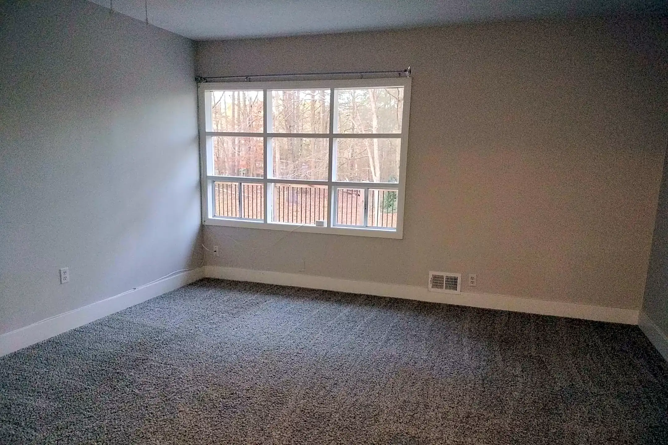 5266 River Rd Ellenwood, GA Houses for Rent Rent.